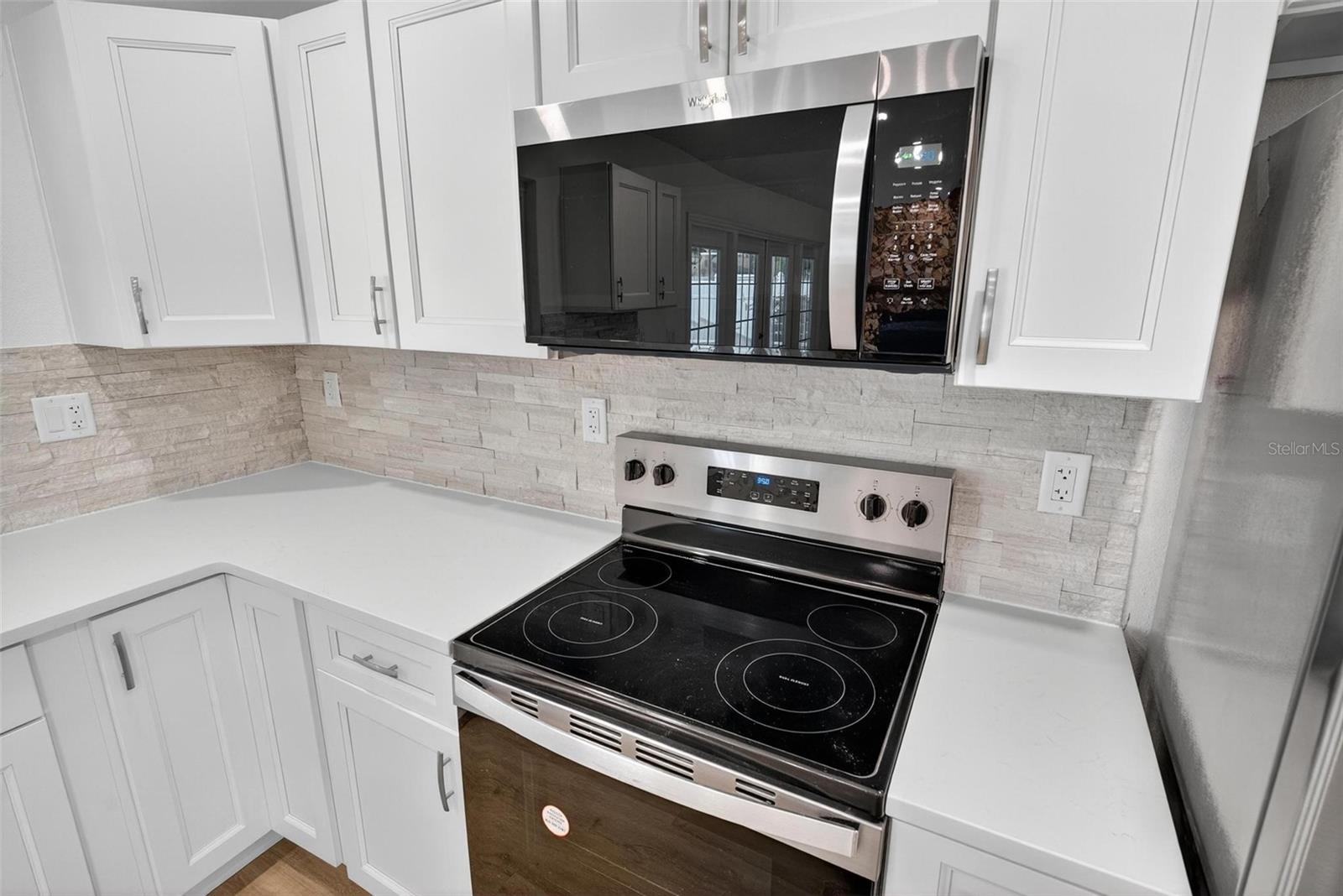 8 SHARON TER, ORMOND BEACH, FL, 32174