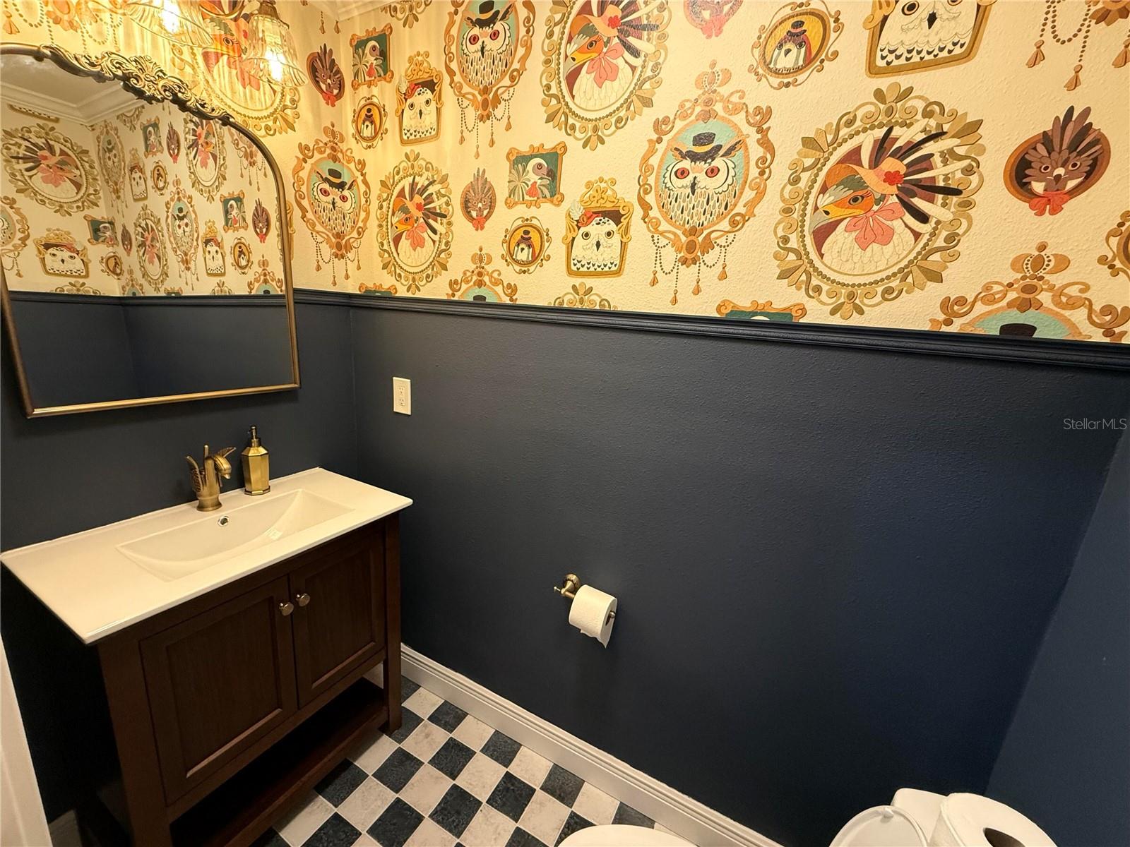 709 S HIMES AVE, TAMPA, FL, 33609