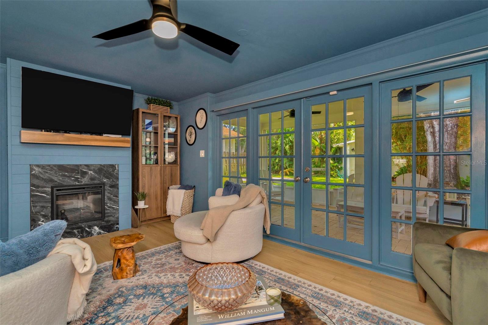 709 S HIMES AVE, TAMPA, FL, 33609