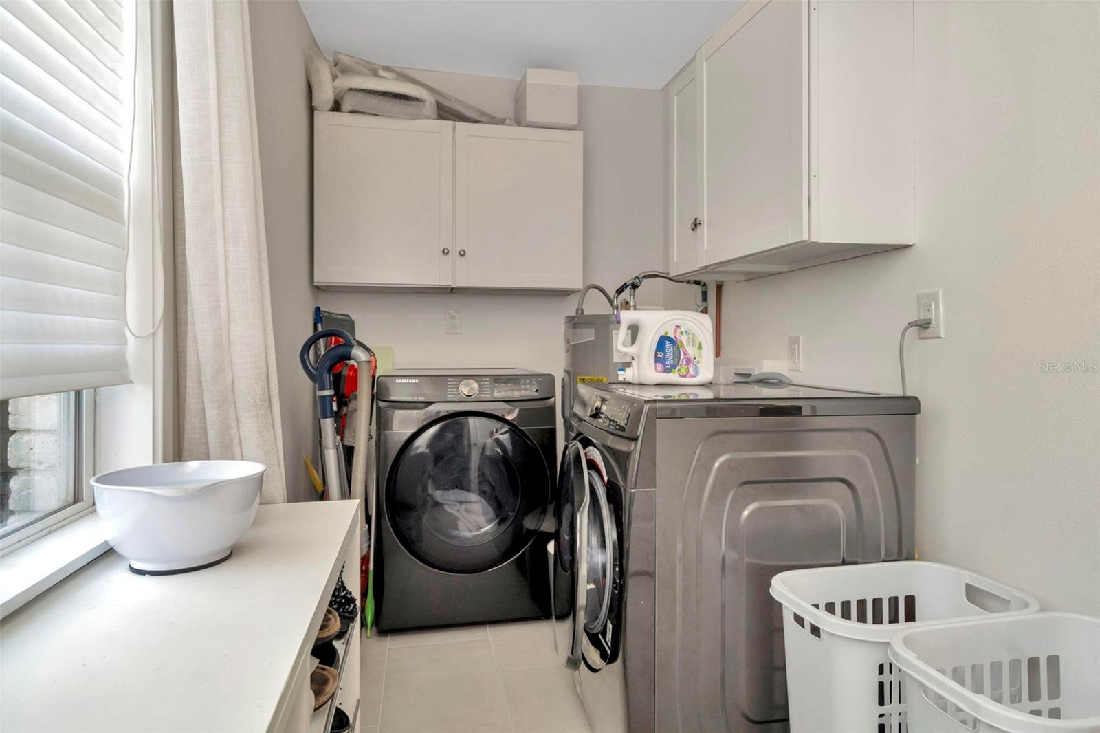 709 S HIMES AVE, TAMPA, FL, 33609