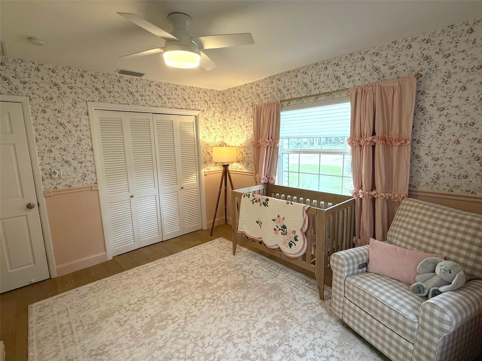 709 S HIMES AVE, TAMPA, FL, 33609