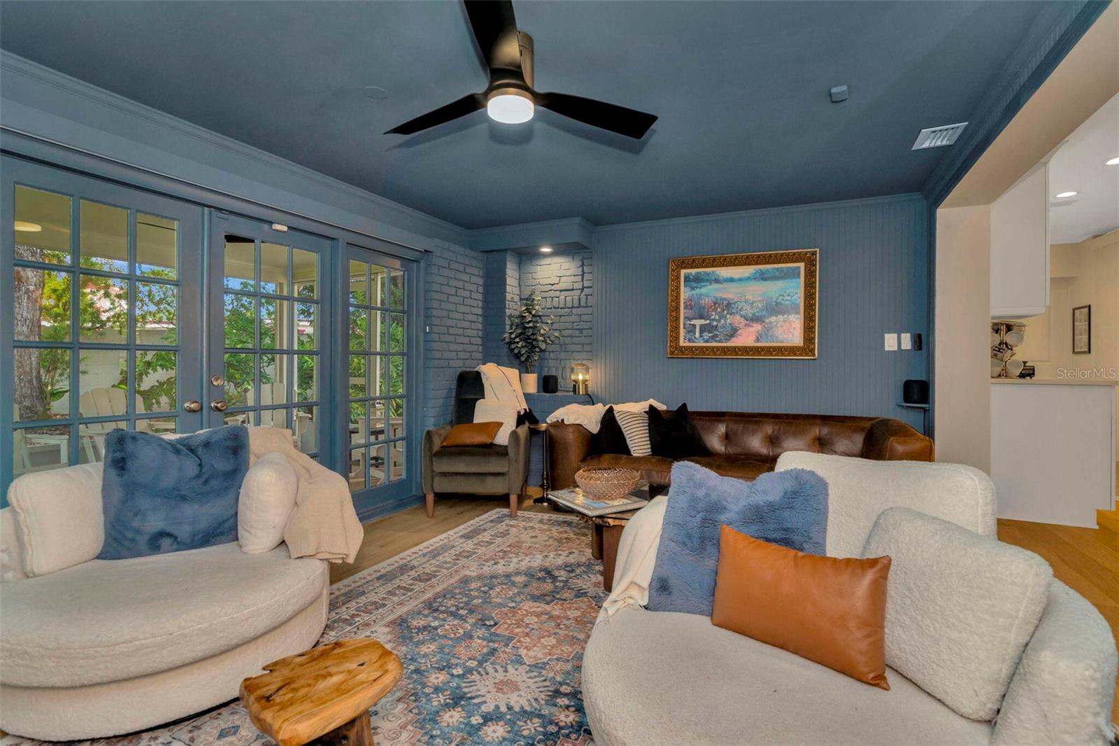 709 S HIMES AVE, TAMPA, FL, 33609