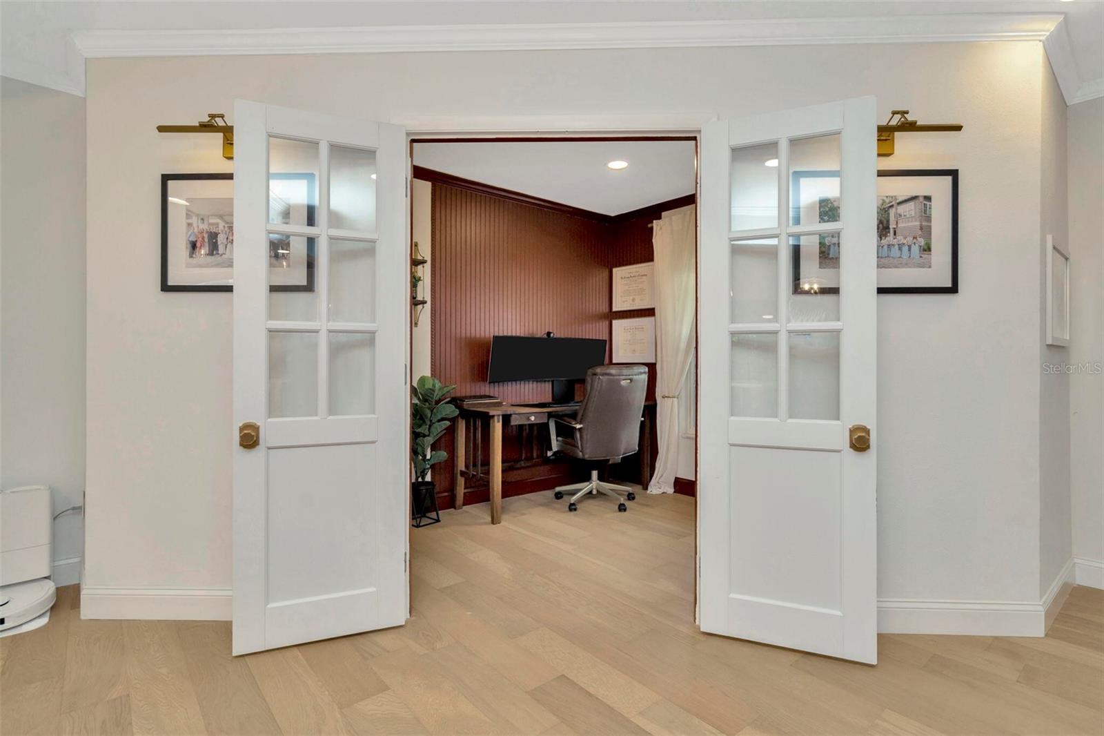 709 S HIMES AVE, TAMPA, FL, 33609