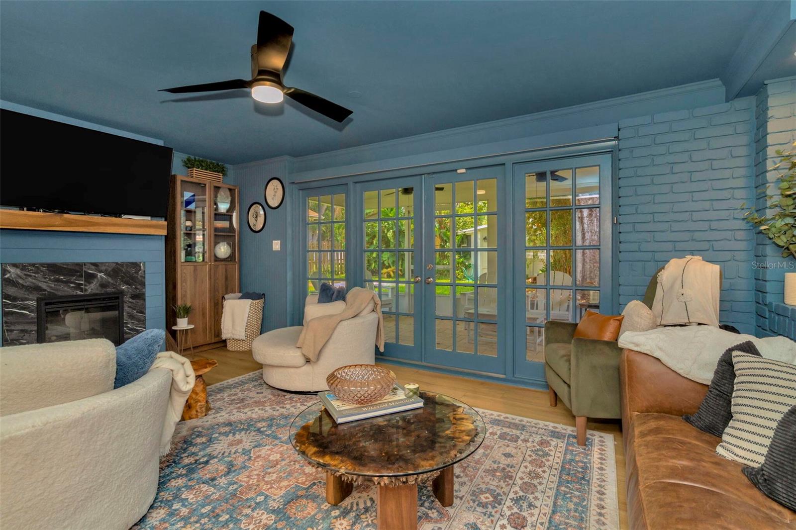 709 S HIMES AVE, TAMPA, FL, 33609