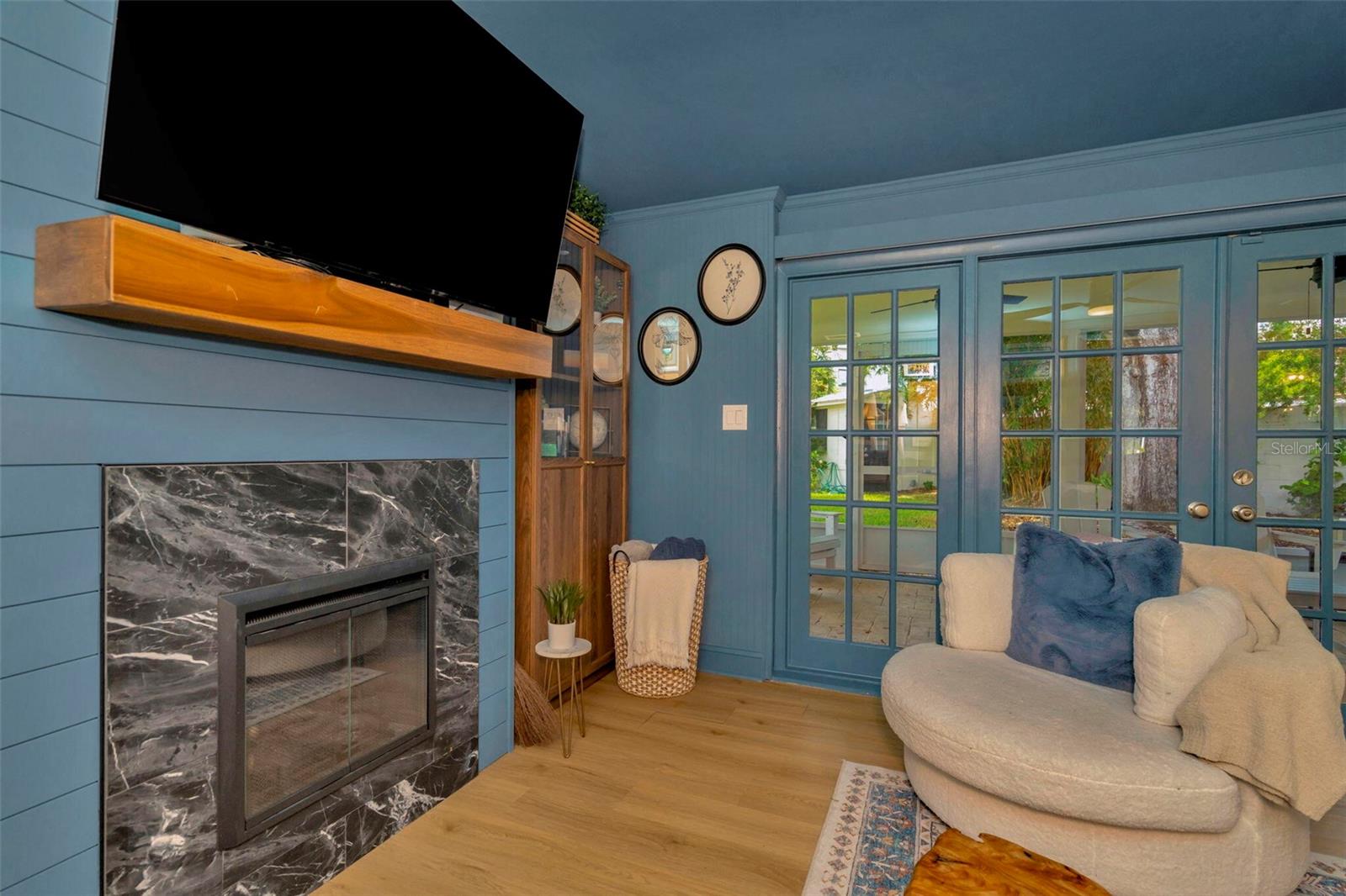 709 S HIMES AVE, TAMPA, FL, 33609