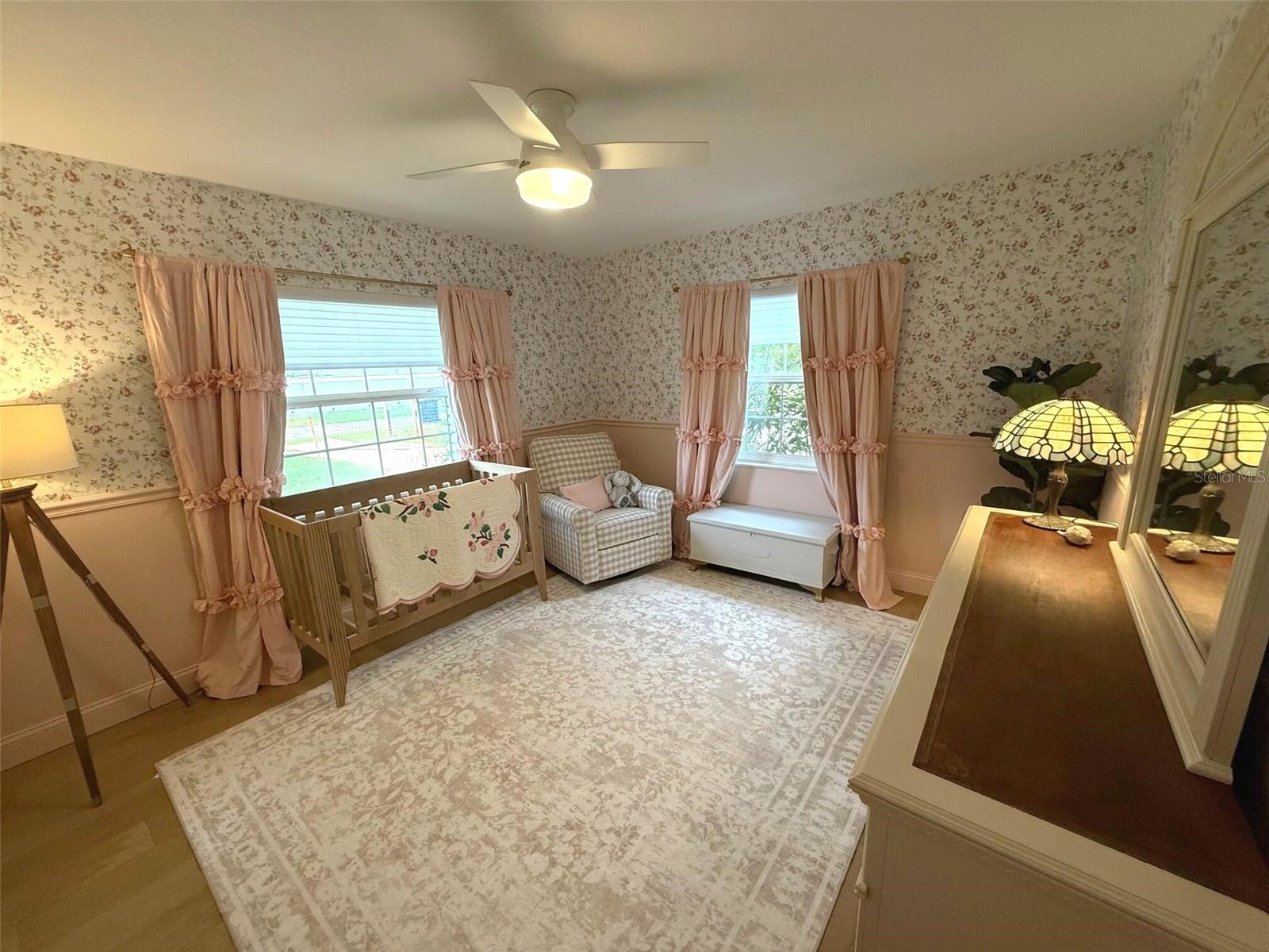 709 S HIMES AVE, TAMPA, FL, 33609