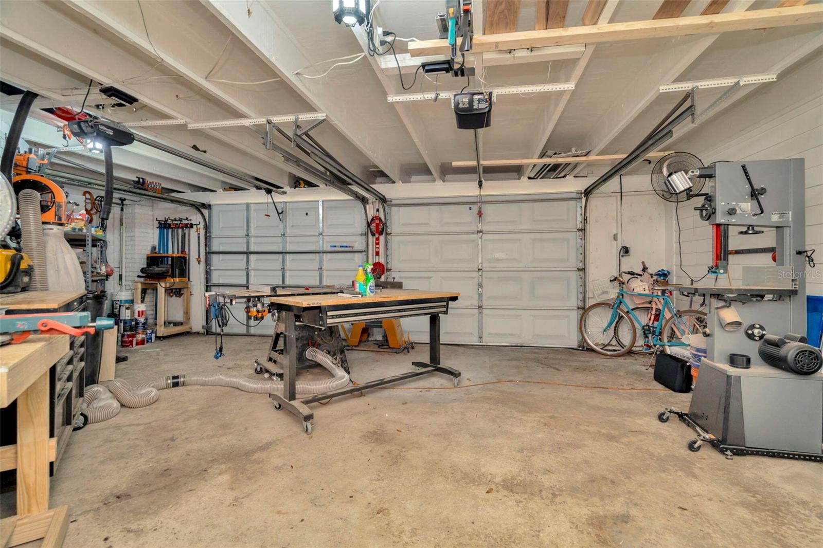 709 S HIMES AVE, TAMPA, FL, 33609