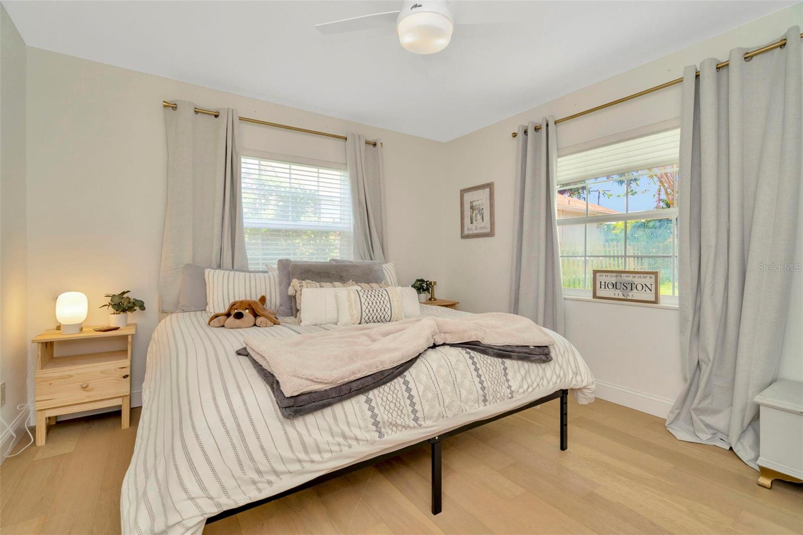 709 S HIMES AVE, TAMPA, FL, 33609