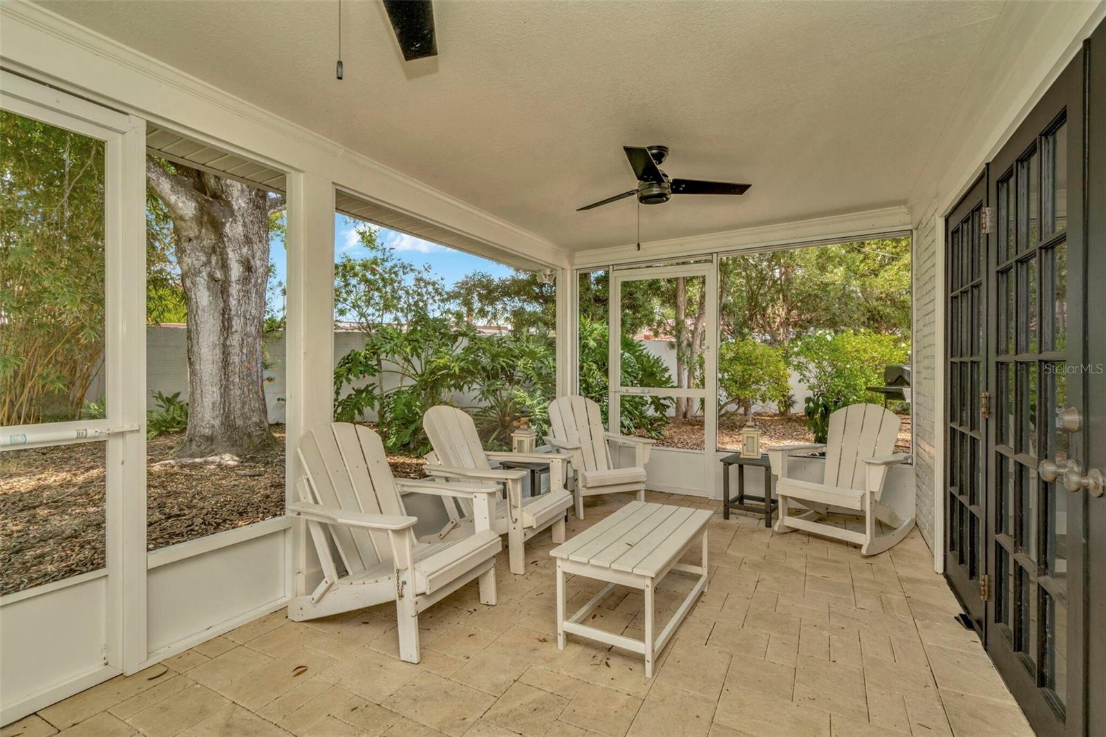 709 S HIMES AVE, TAMPA, FL, 33609