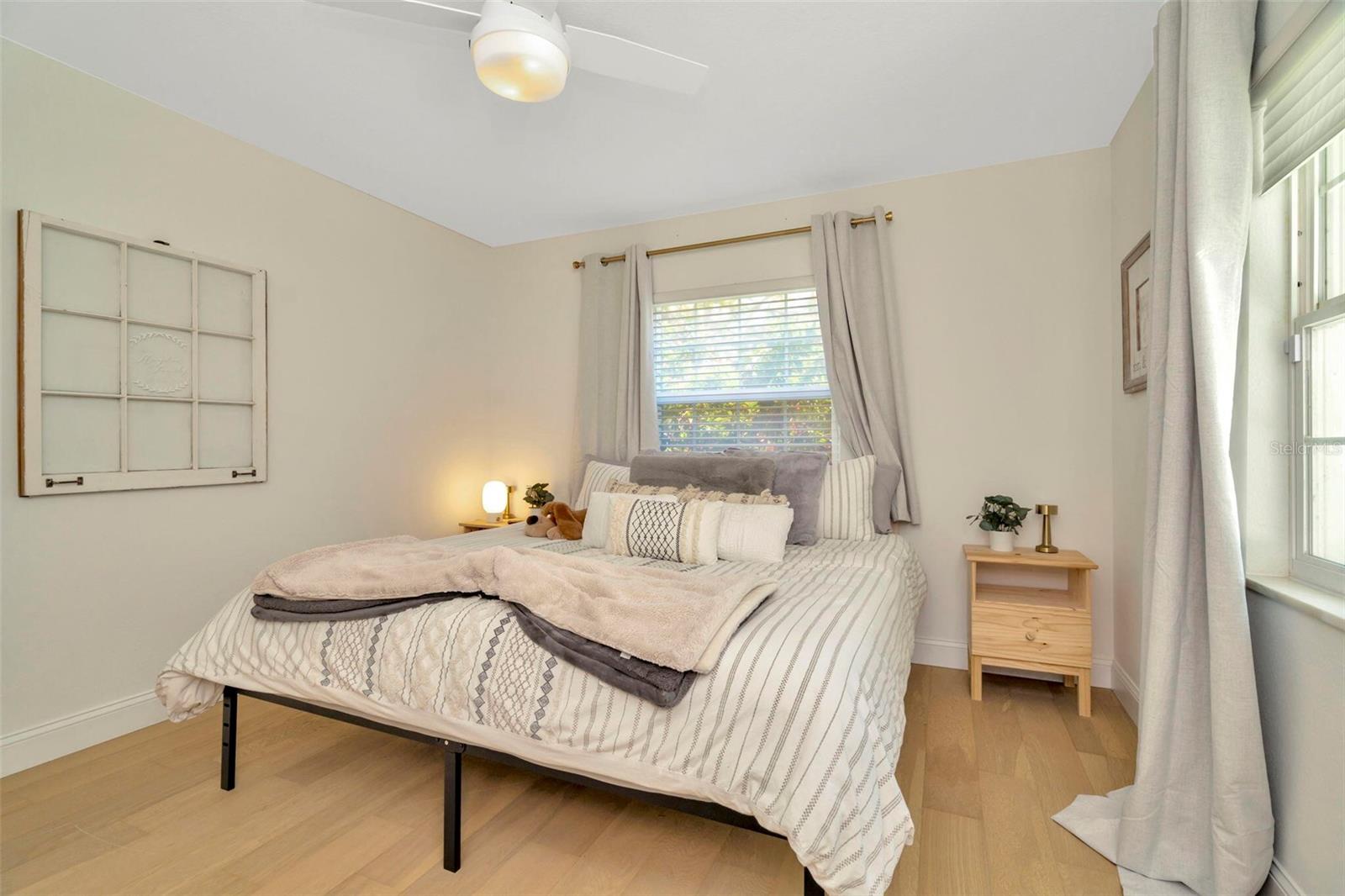 709 S HIMES AVE, TAMPA, FL, 33609