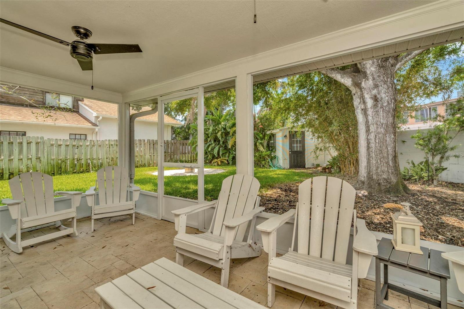 709 S HIMES AVE, TAMPA, FL, 33609