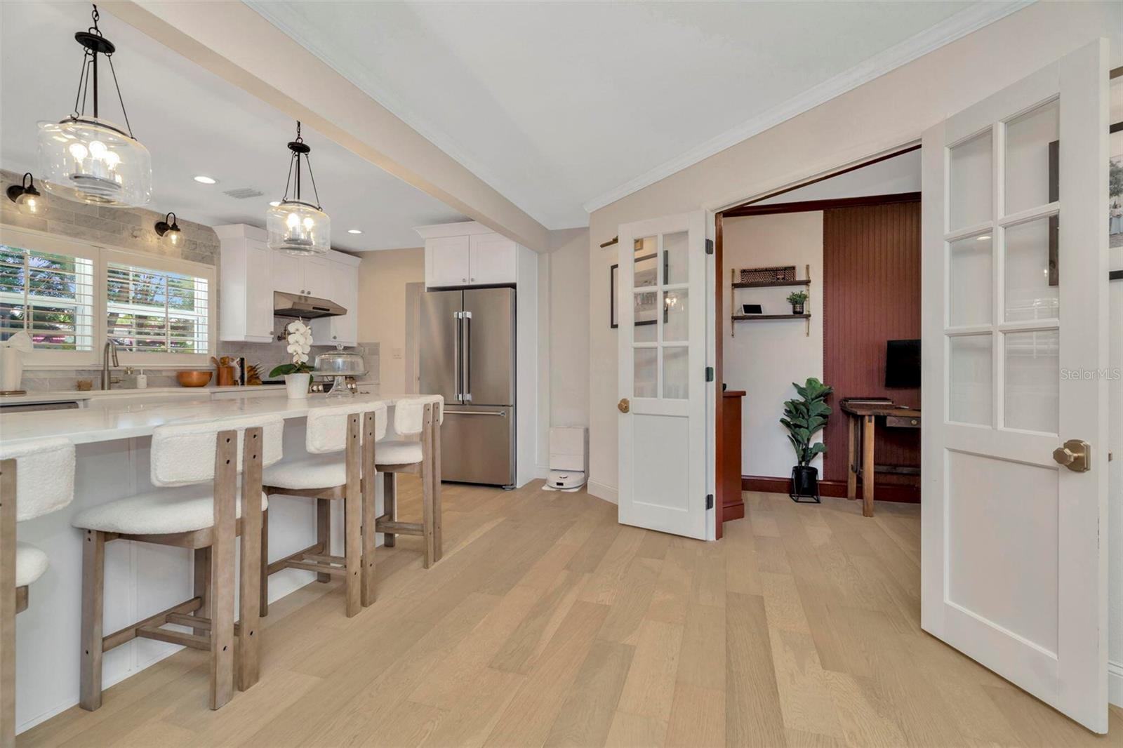 709 S HIMES AVE, TAMPA, FL, 33609