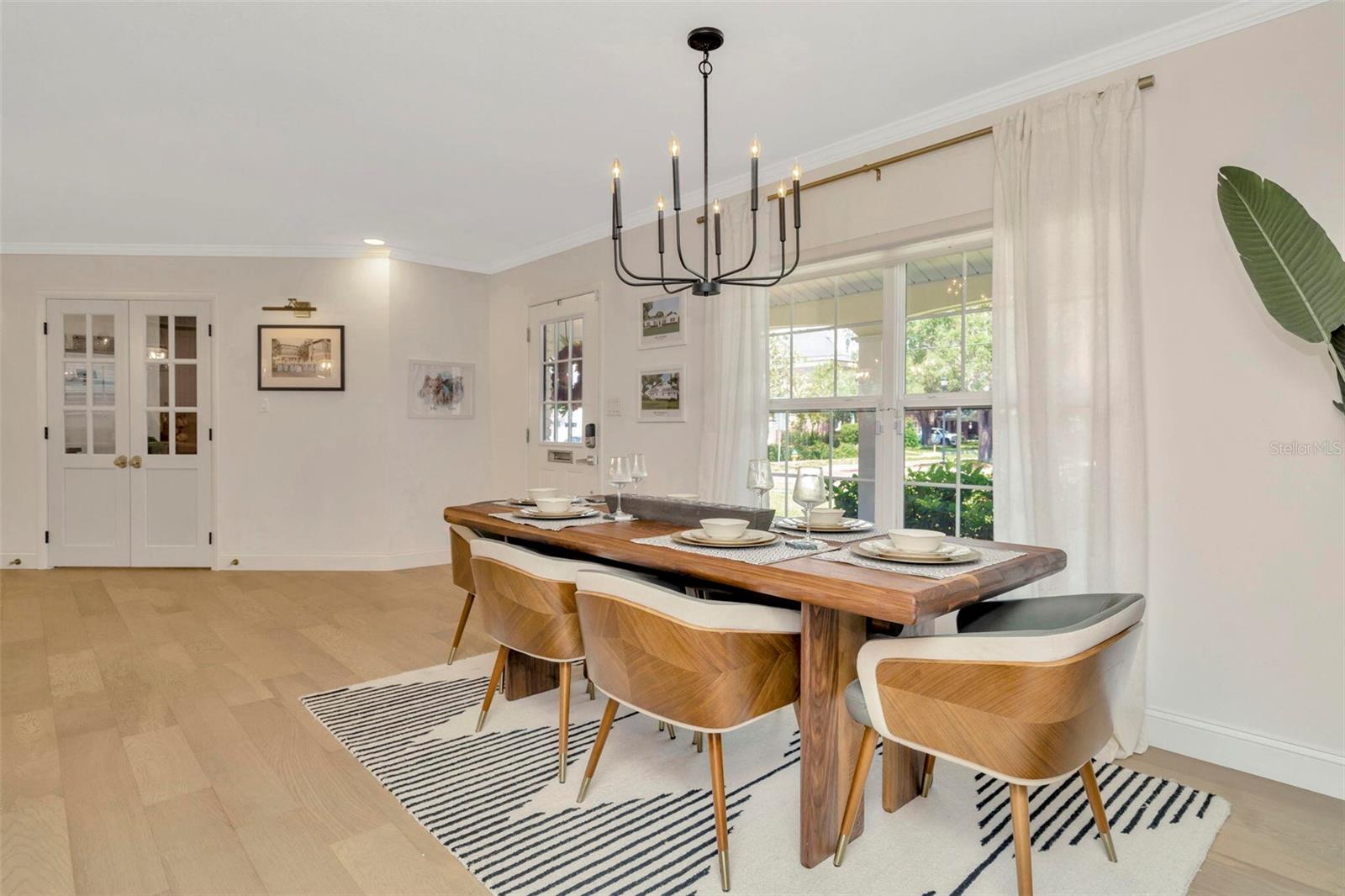 709 S HIMES AVE, TAMPA, FL, 33609