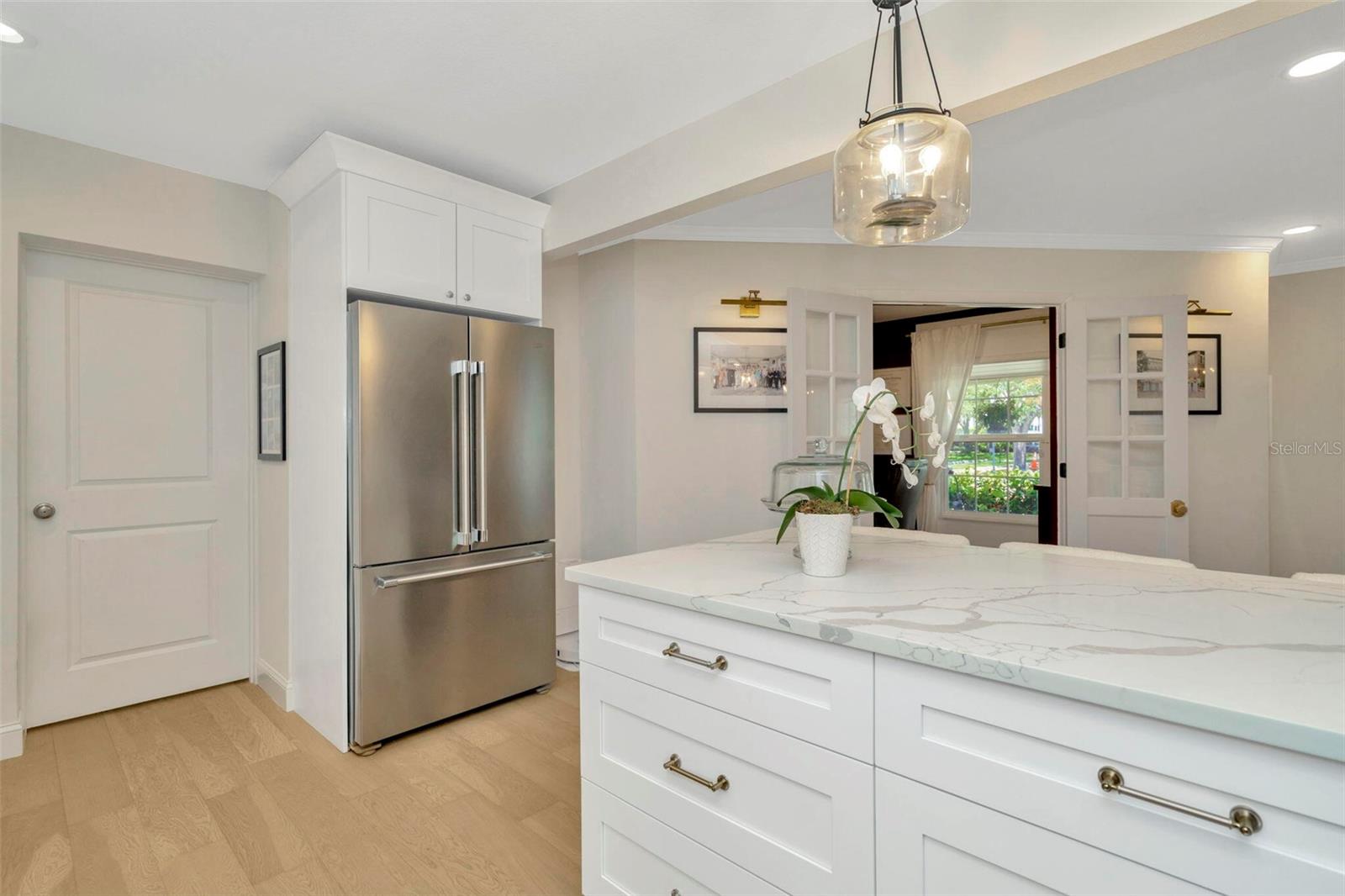 709 S HIMES AVE, TAMPA, FL, 33609