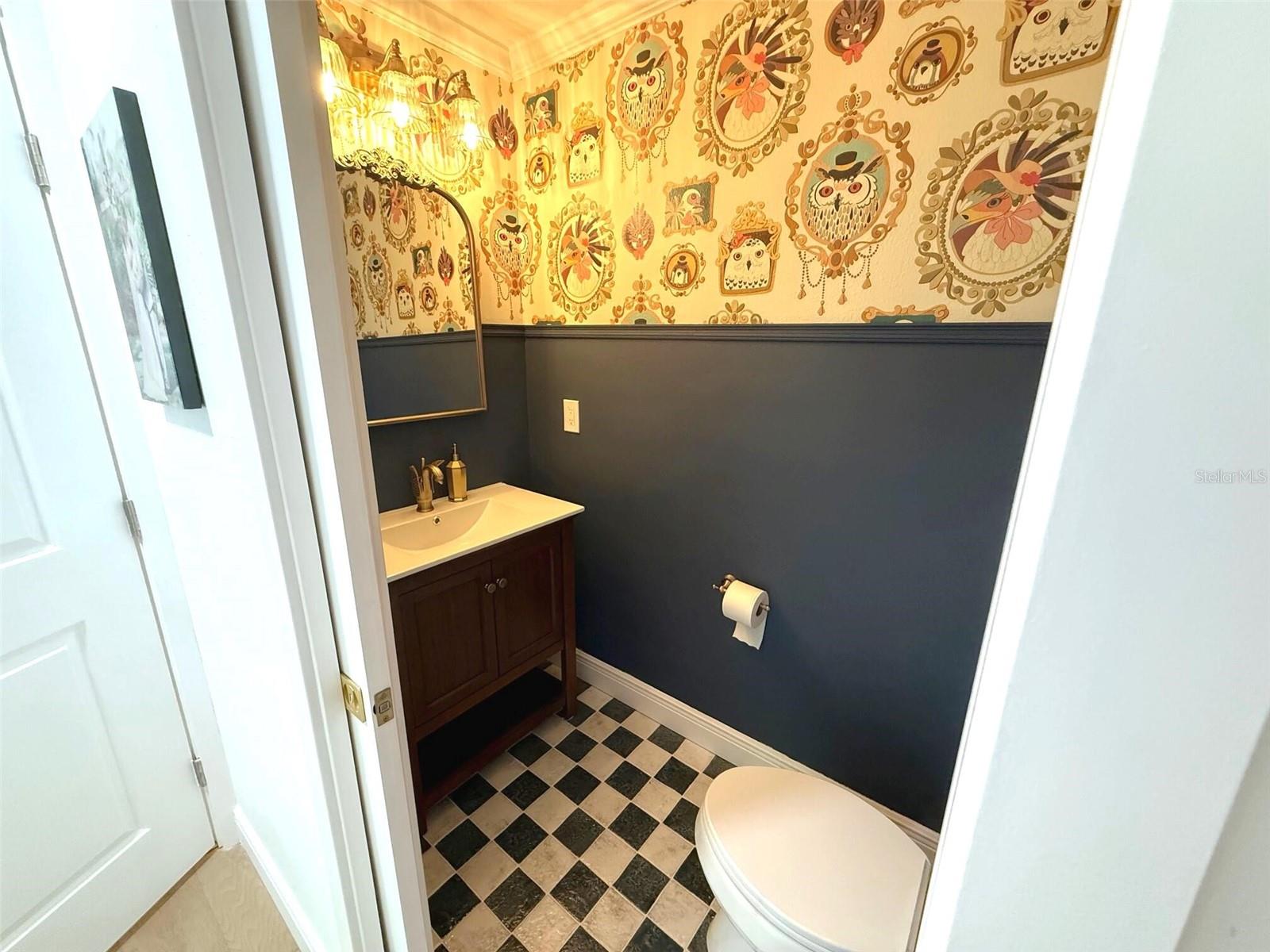 709 S HIMES AVE, TAMPA, FL, 33609