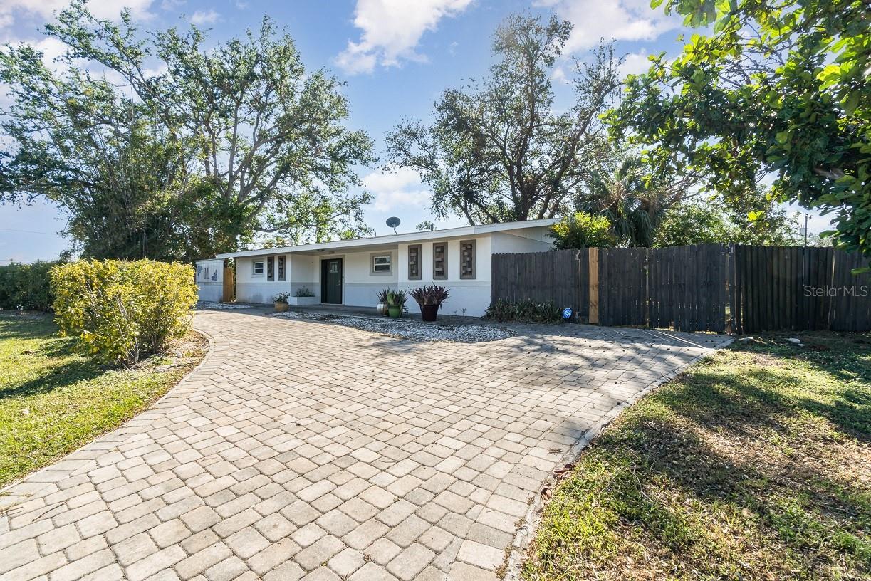 2746 HIBISCUS ST, SARASOTA, FL, 34239