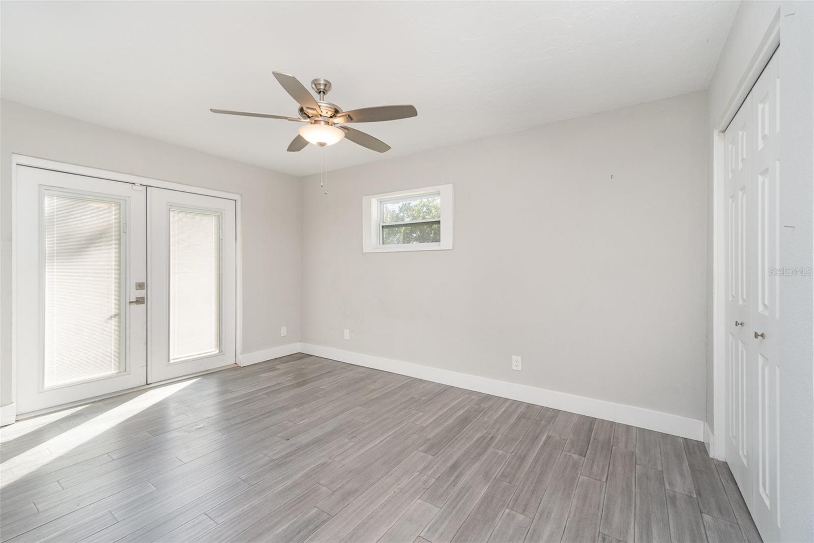 2746 HIBISCUS ST, SARASOTA, FL, 34239