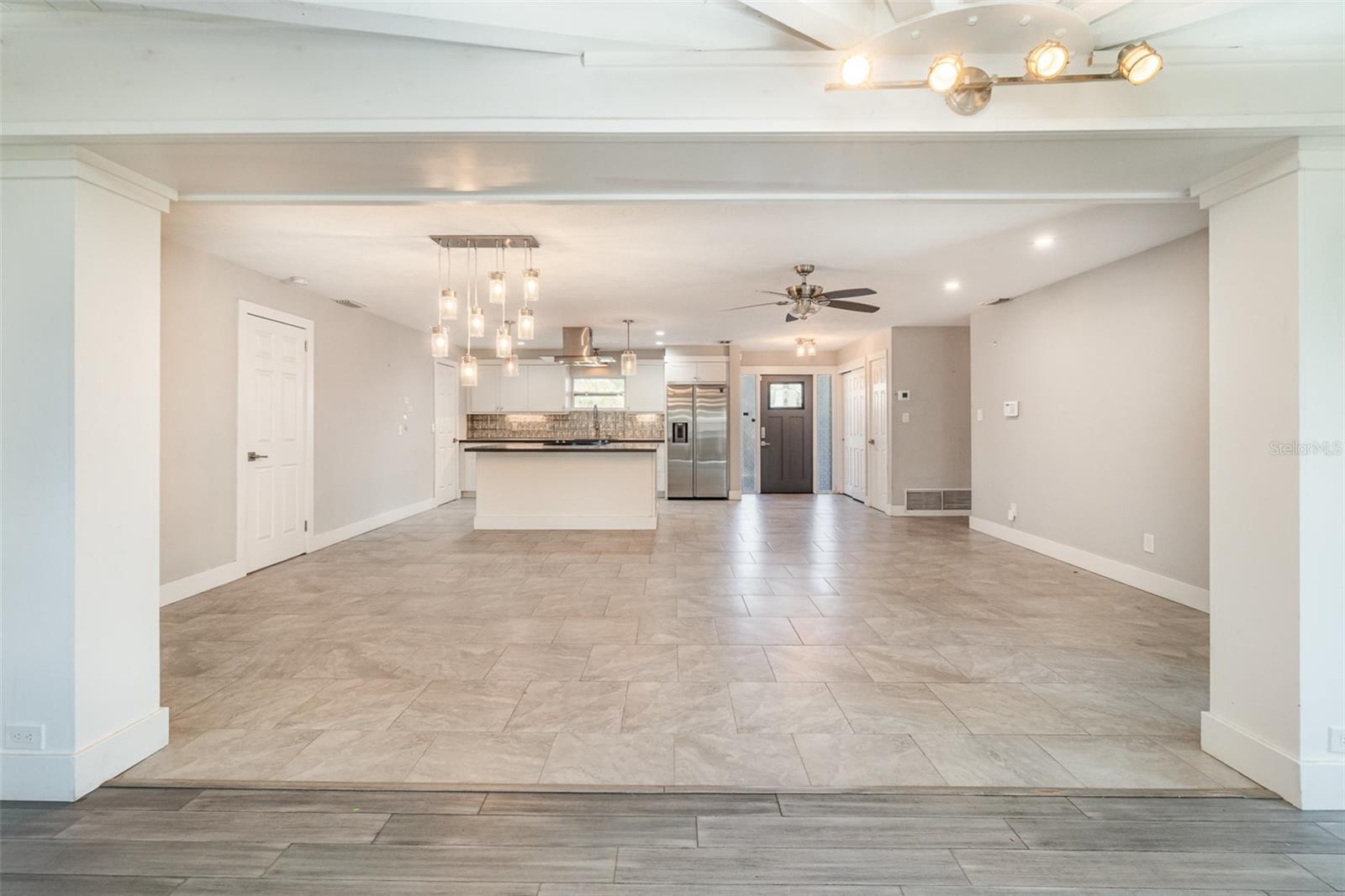 2746 HIBISCUS ST, SARASOTA, FL, 34239