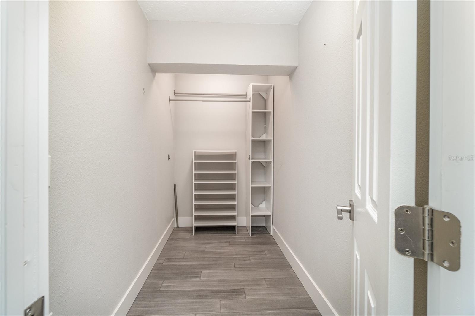 2746 HIBISCUS ST, SARASOTA, FL, 34239