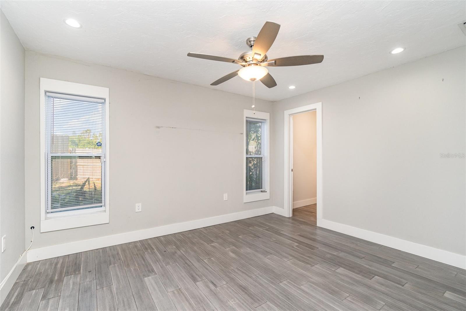 2746 HIBISCUS ST, SARASOTA, FL, 34239