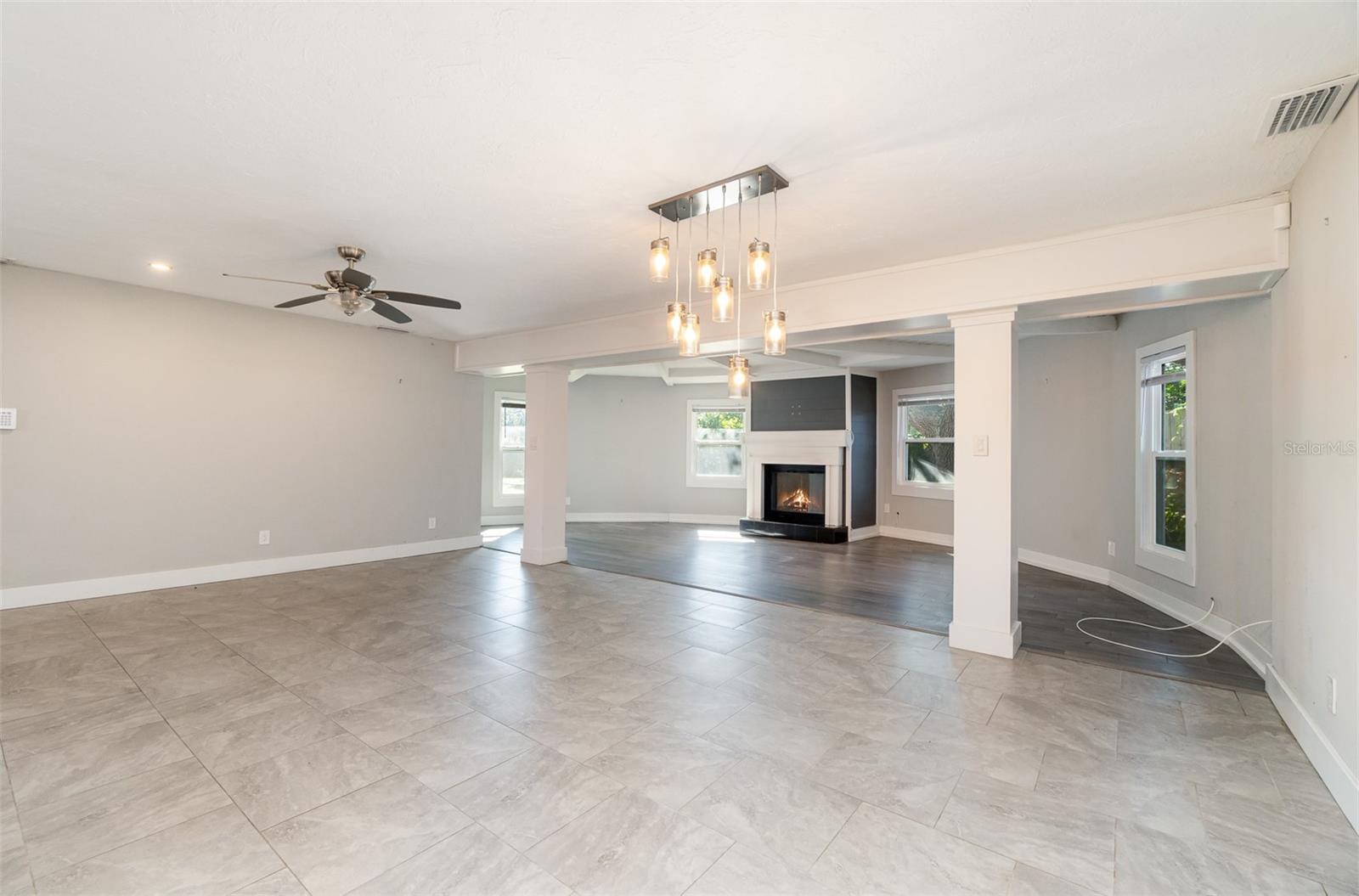 2746 HIBISCUS ST, SARASOTA, FL, 34239