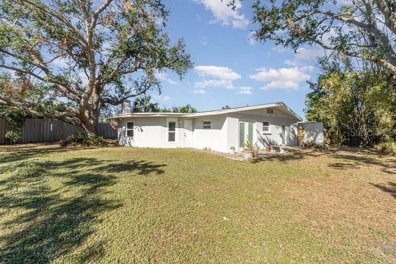 2746 HIBISCUS ST, SARASOTA, FL, 34239