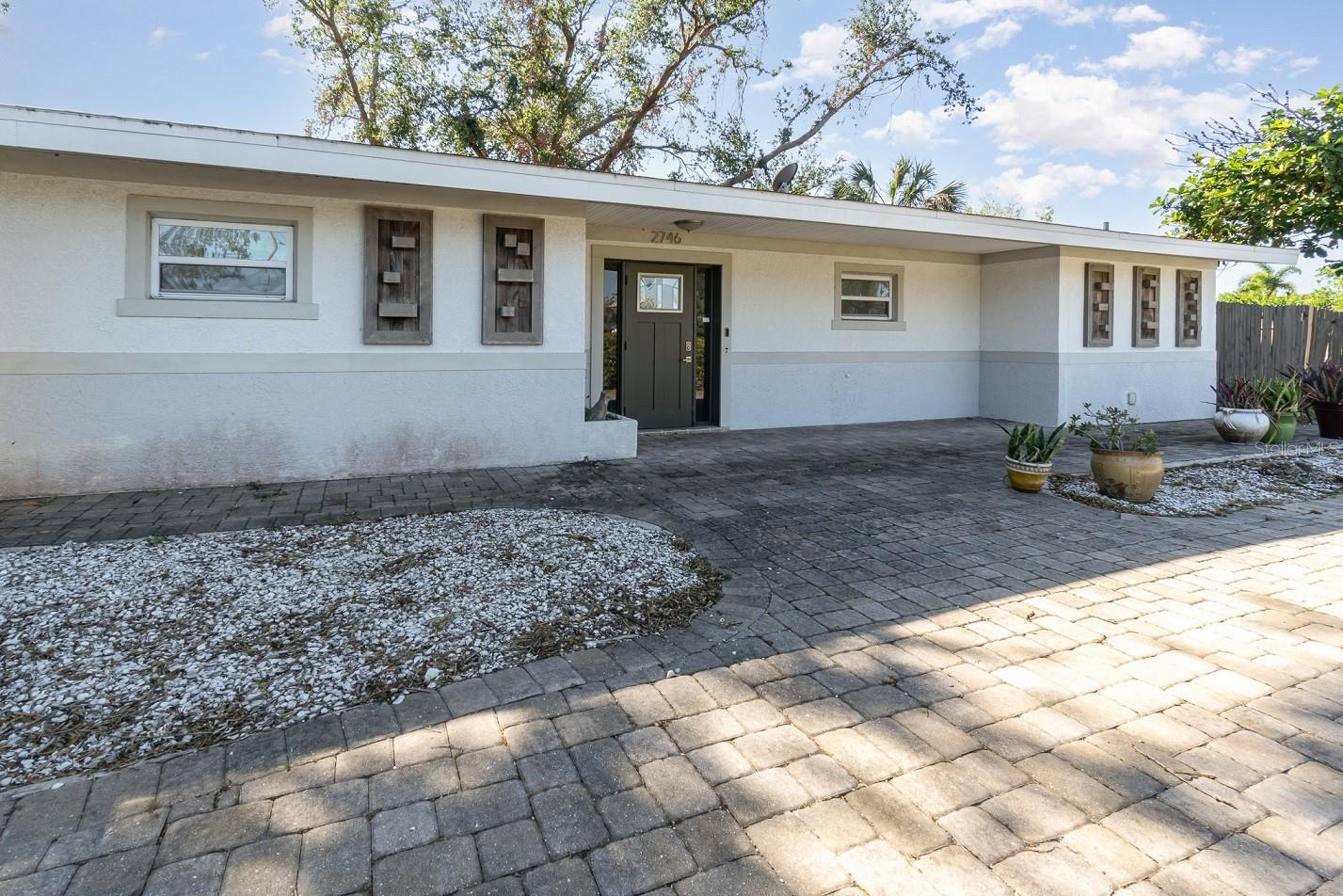 2746 HIBISCUS ST, SARASOTA, FL, 34239