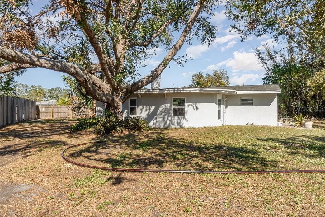 2746 HIBISCUS ST, SARASOTA, FL, 34239