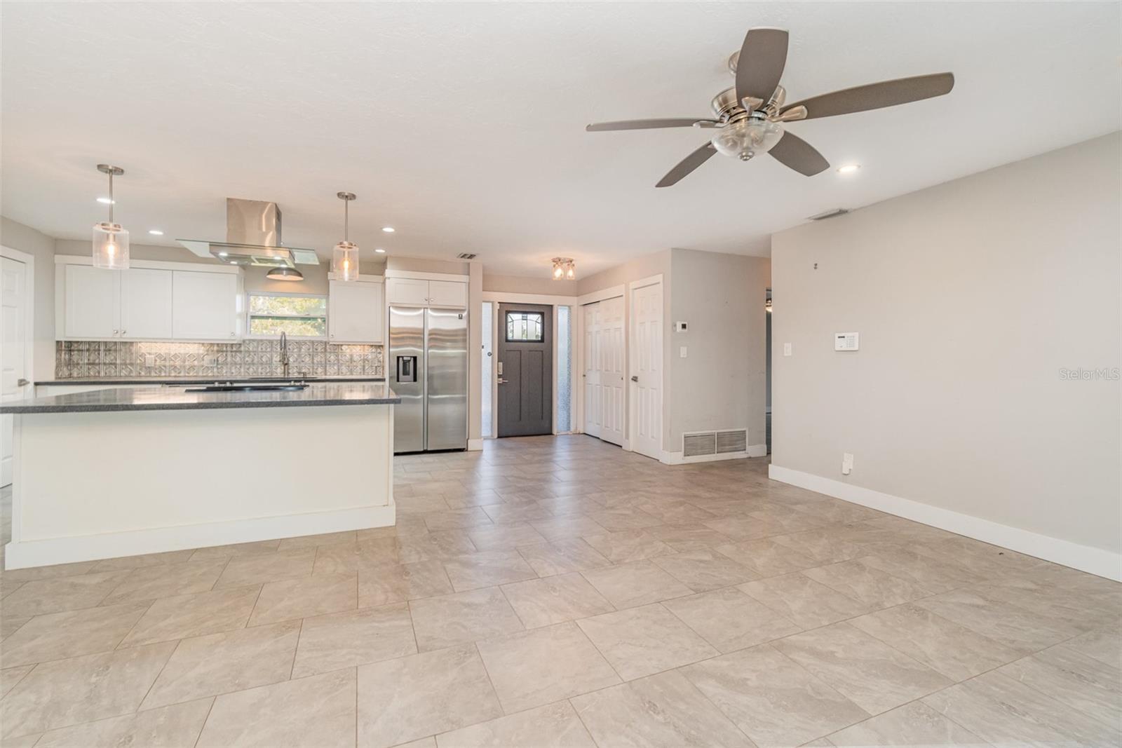 2746 HIBISCUS ST, SARASOTA, FL, 34239