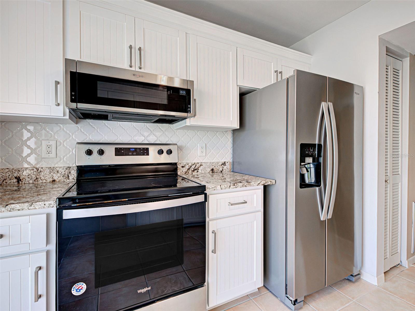 990 BIRD BAY WAY #258, VENICE, FL, 34285