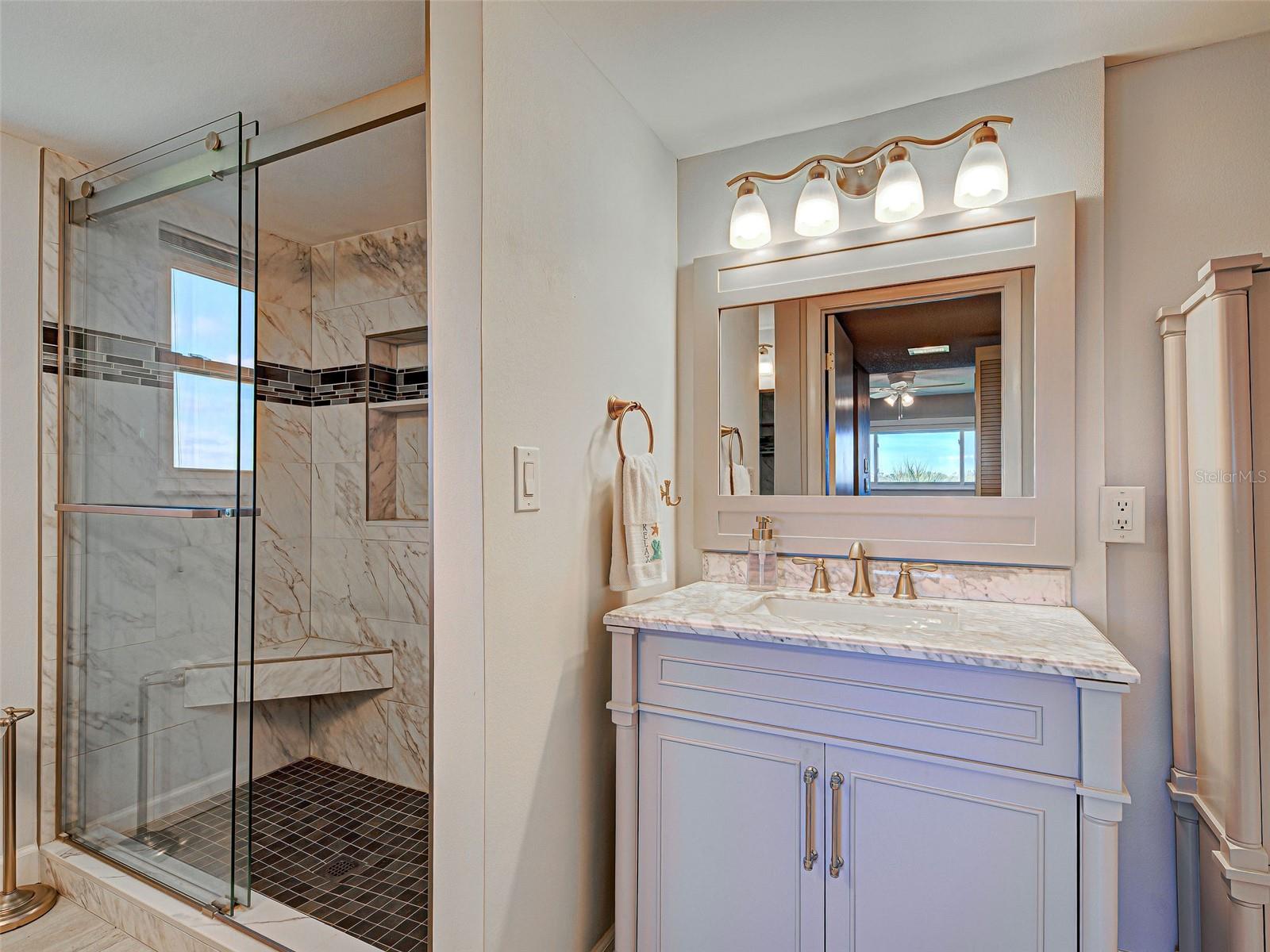 990 BIRD BAY WAY #258, VENICE, FL, 34285