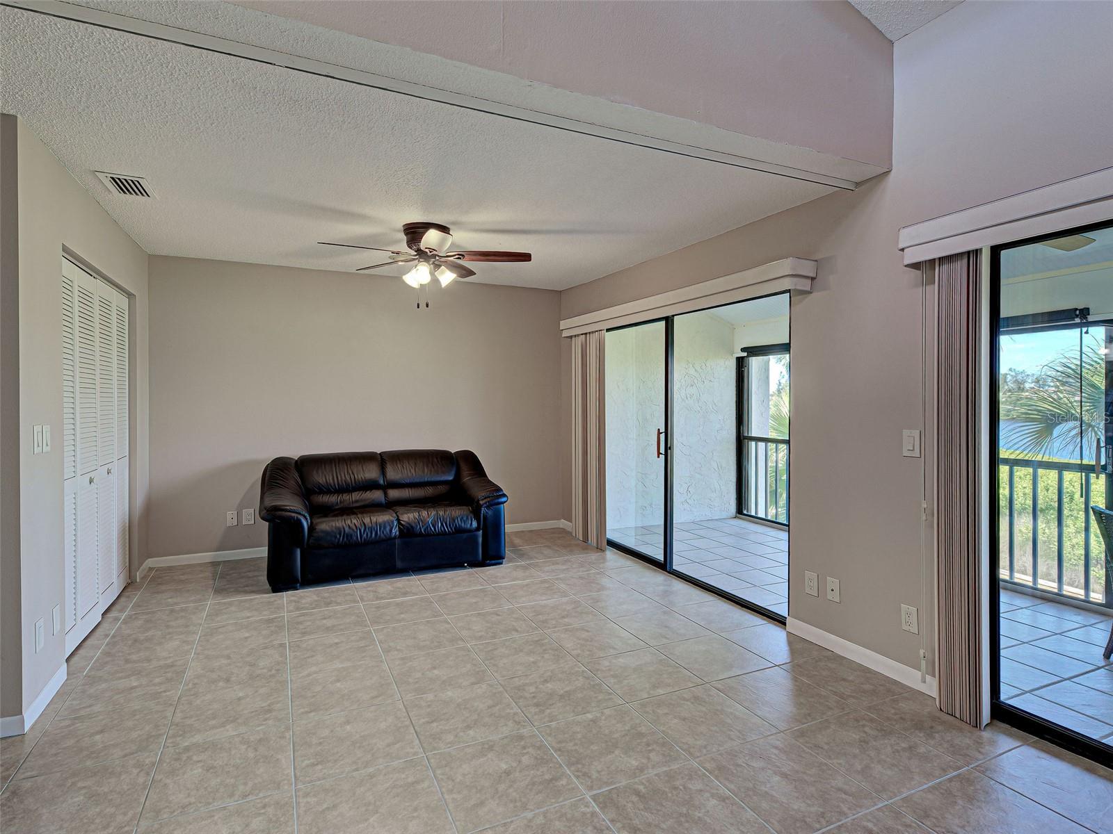 990 BIRD BAY WAY #258, VENICE, FL, 34285