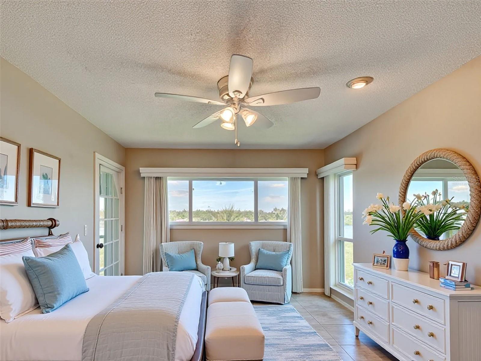 990 BIRD BAY WAY #258, VENICE, FL, 34285