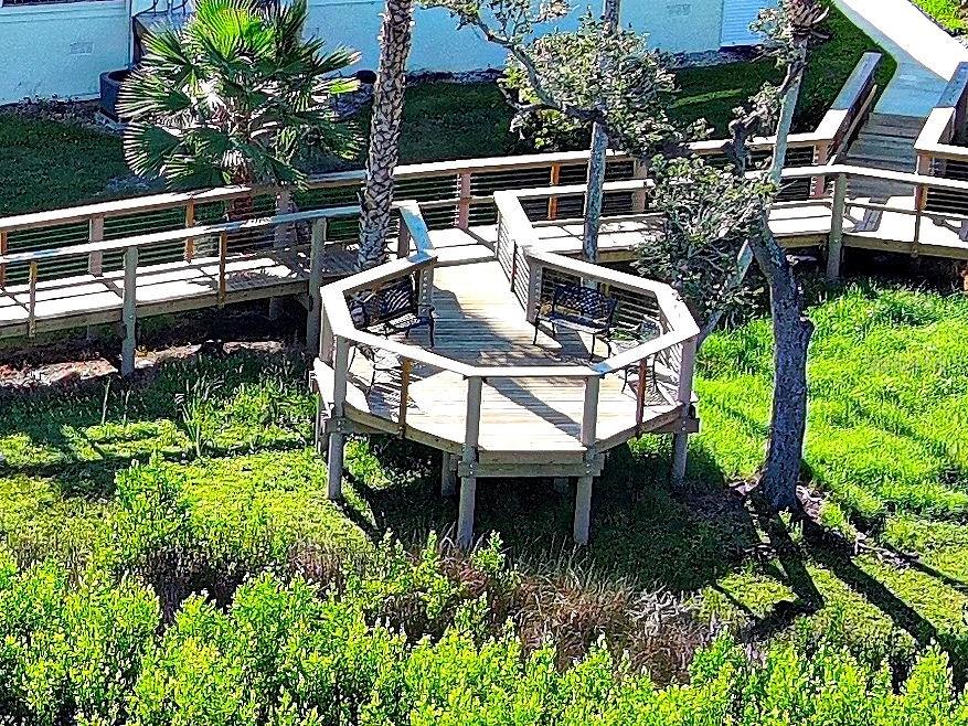 990 BIRD BAY WAY #258, VENICE, FL, 34285