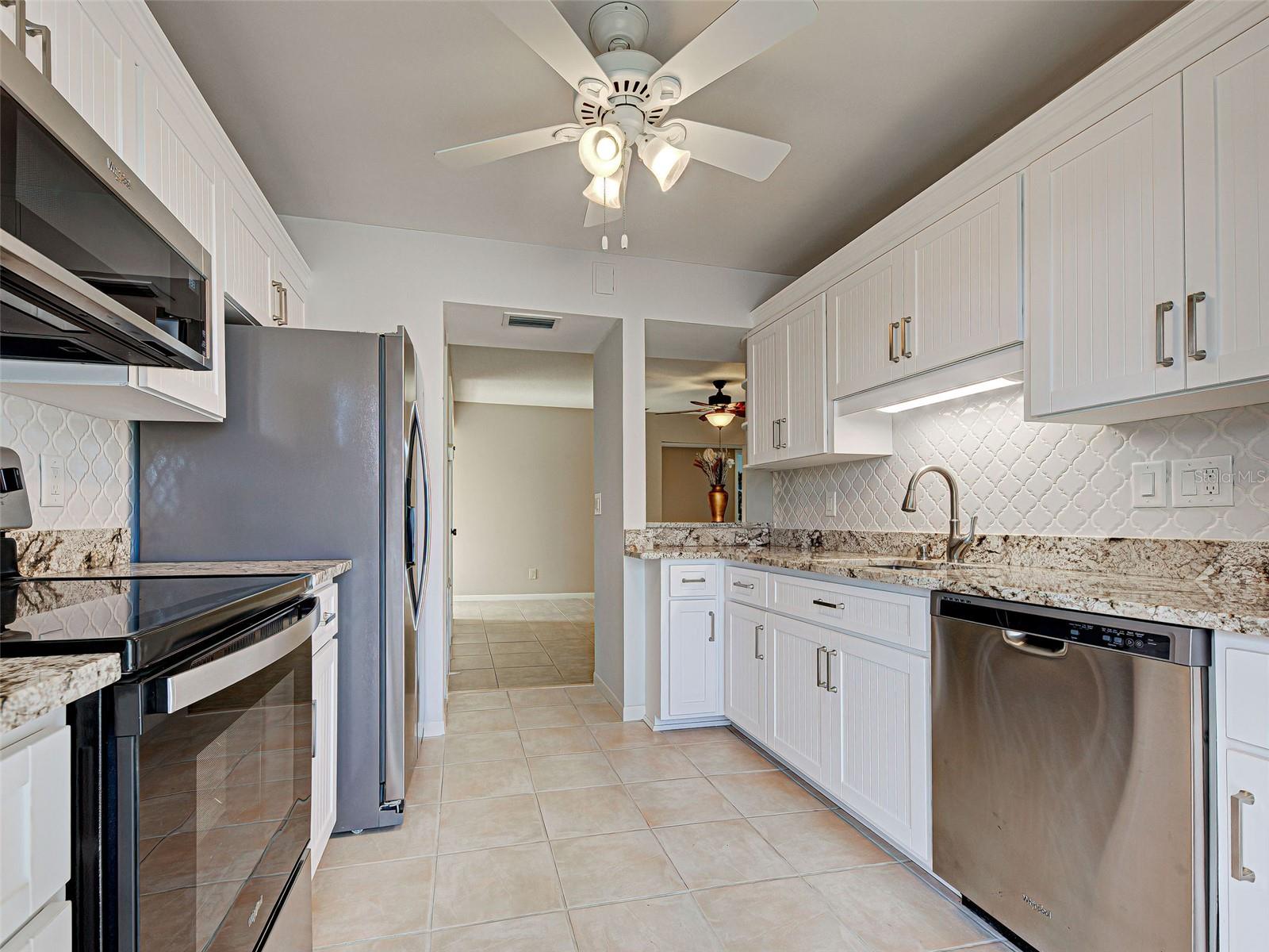 990 BIRD BAY WAY #258, VENICE, FL, 34285