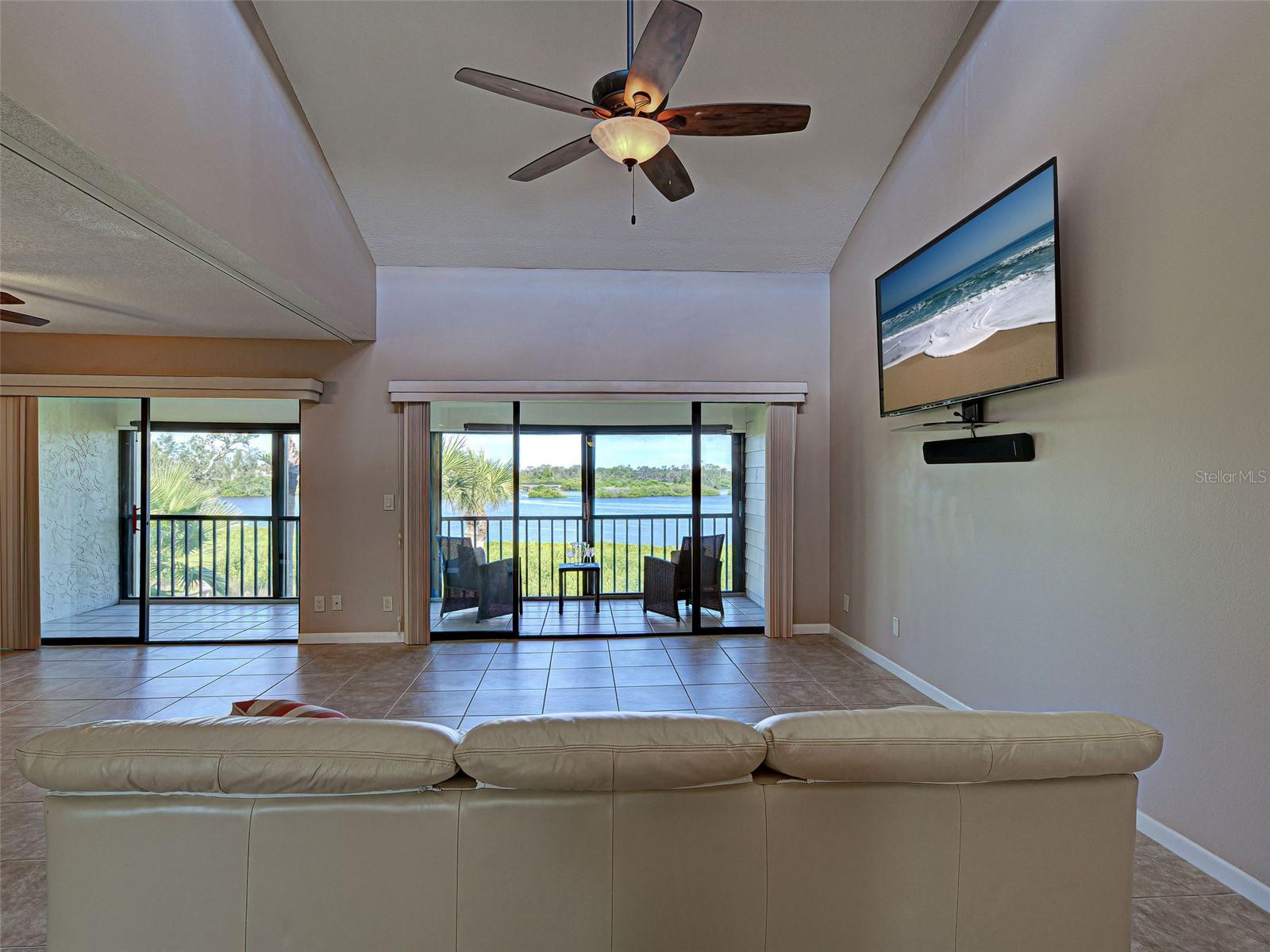 990 BIRD BAY WAY #258, VENICE, FL, 34285