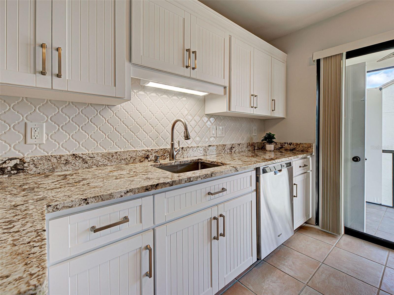 990 BIRD BAY WAY #258, VENICE, FL, 34285