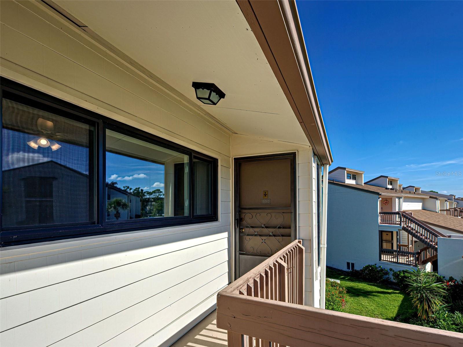 990 BIRD BAY WAY #258, VENICE, FL, 34285