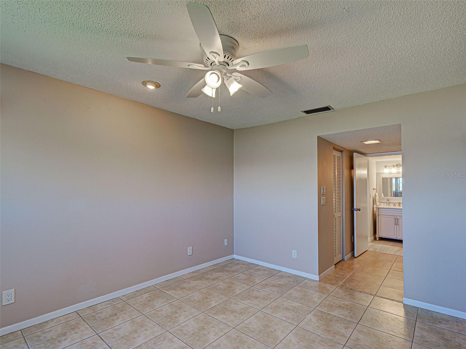 990 BIRD BAY WAY #258, VENICE, FL, 34285