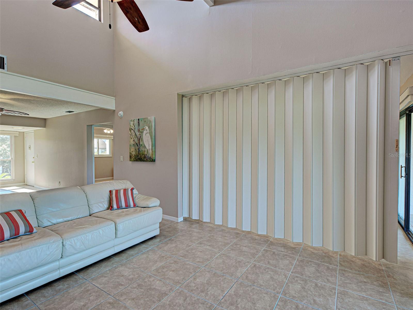 990 BIRD BAY WAY #258, VENICE, FL, 34285