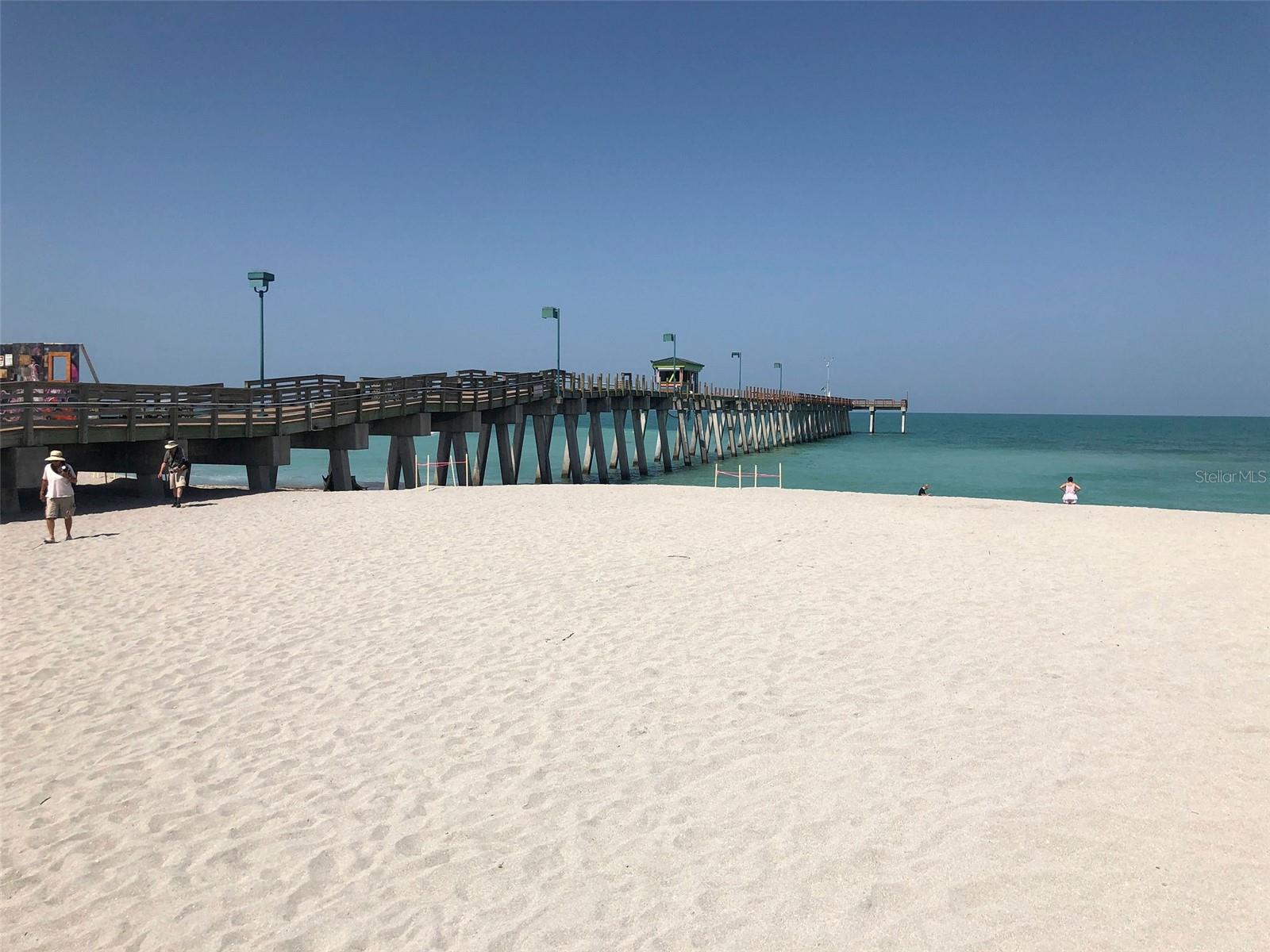 990 BIRD BAY WAY #258, VENICE, FL, 34285