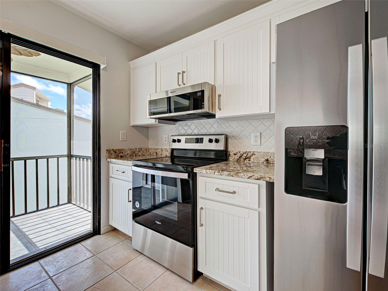 990 BIRD BAY WAY #258, VENICE, FL, 34285