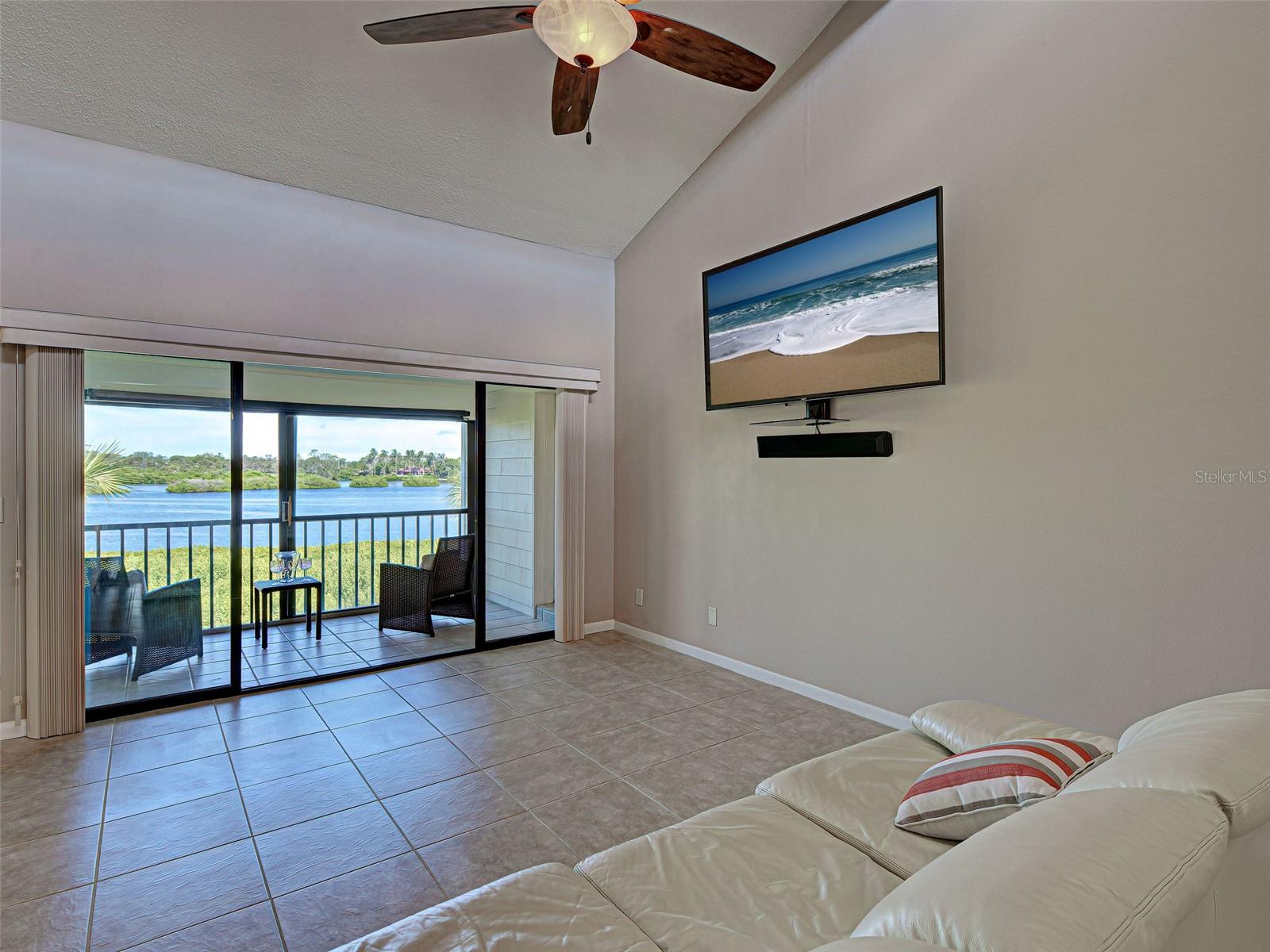 990 BIRD BAY WAY #258, VENICE, FL, 34285