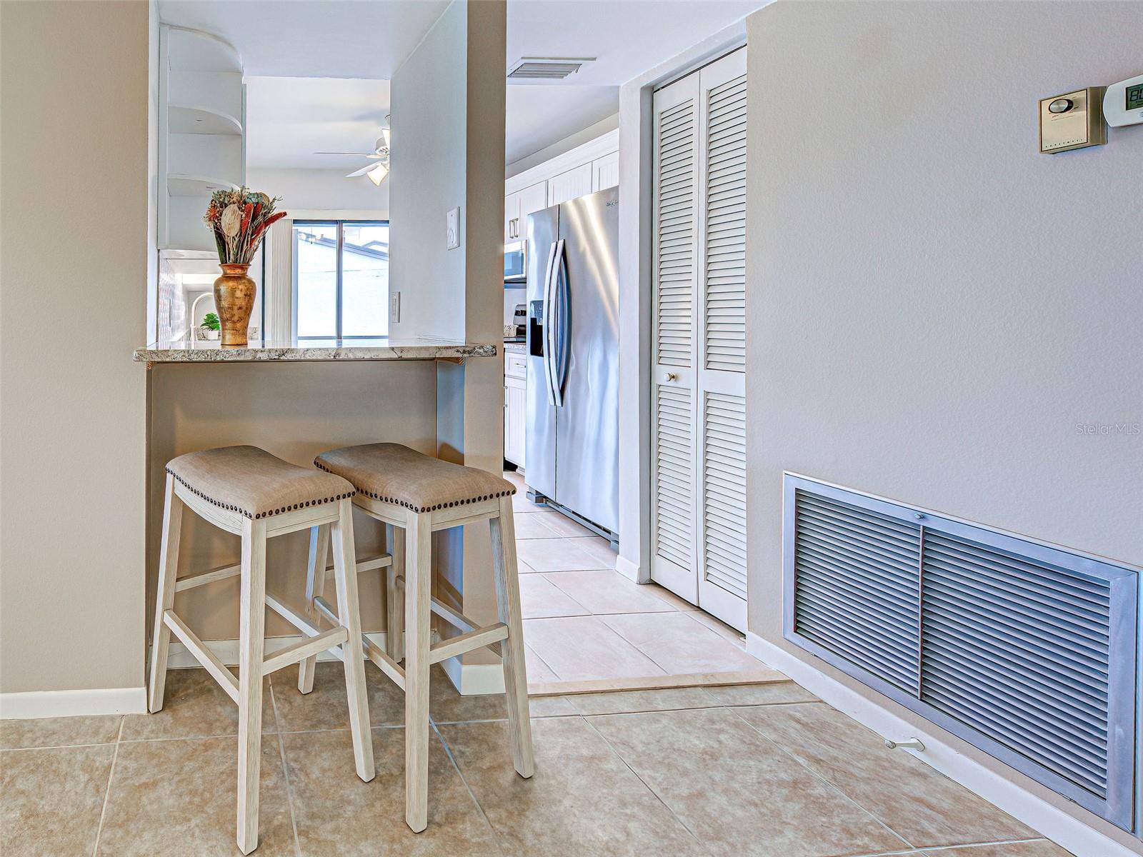 990 BIRD BAY WAY #258, VENICE, FL, 34285