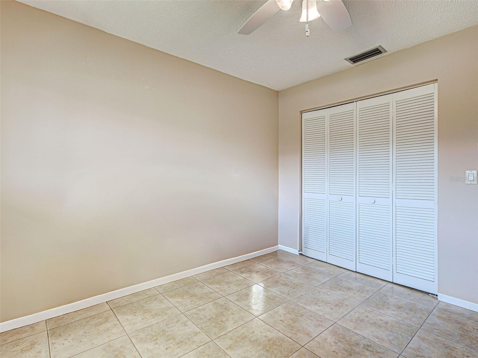 990 BIRD BAY WAY #258, VENICE, FL, 34285