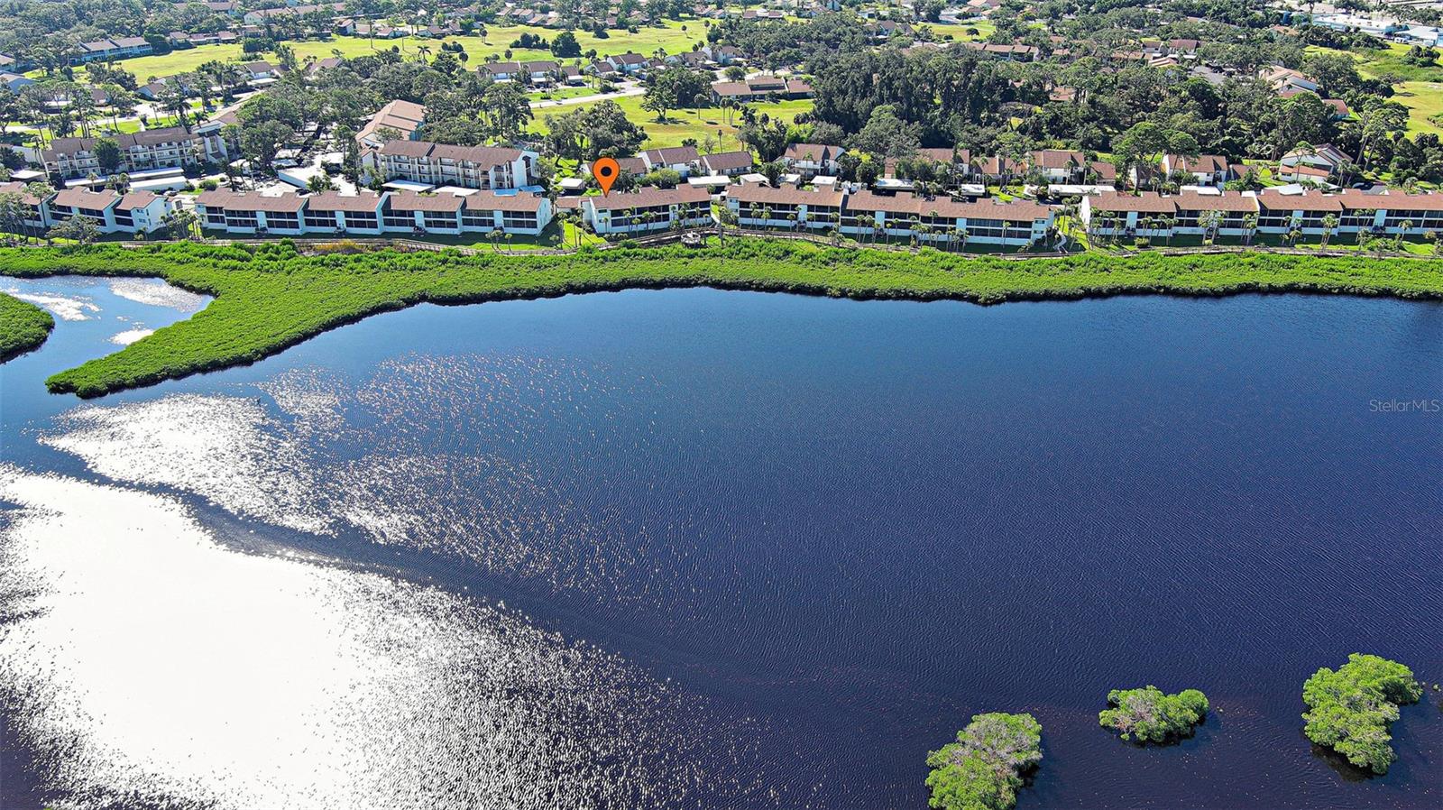 990 BIRD BAY WAY #258, VENICE, FL, 34285