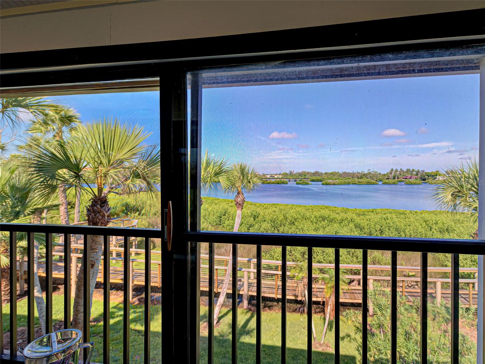 990 BIRD BAY WAY #258, VENICE, FL, 34285