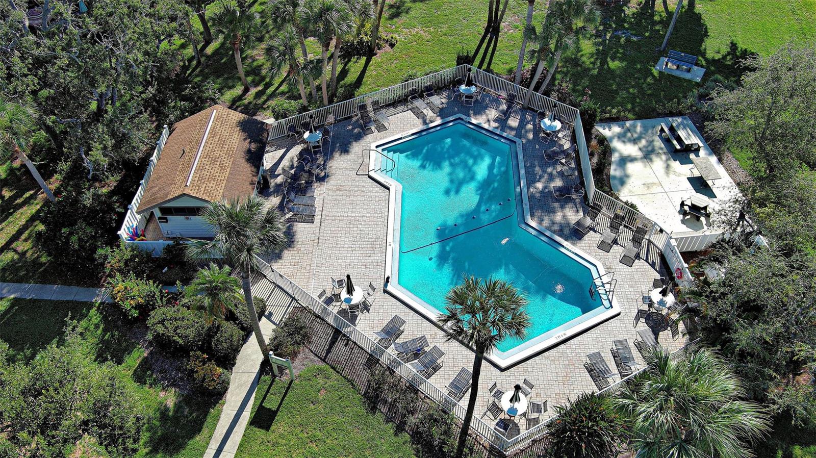 990 BIRD BAY WAY #258, VENICE, FL, 34285