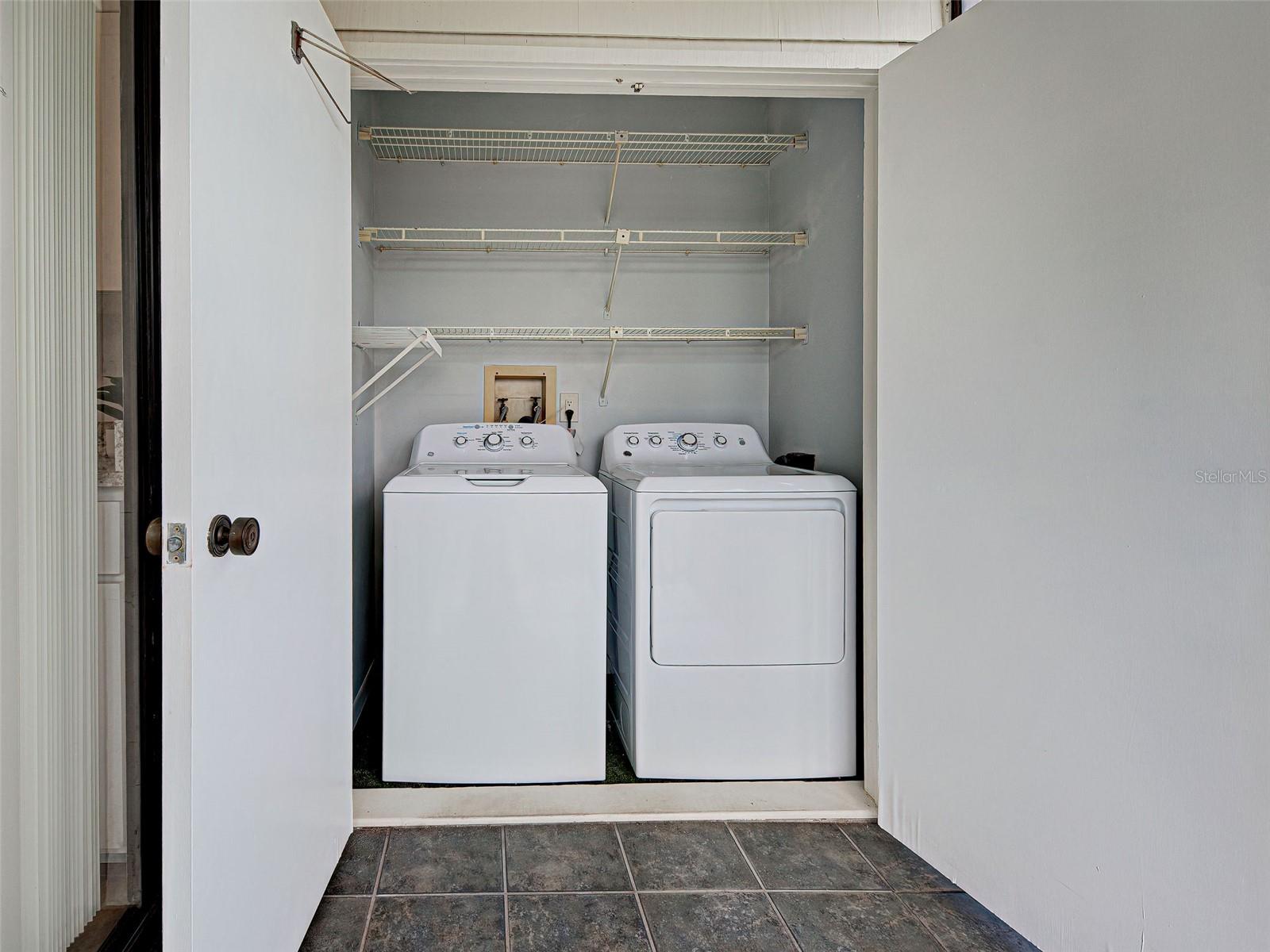 990 BIRD BAY WAY #258, VENICE, FL, 34285