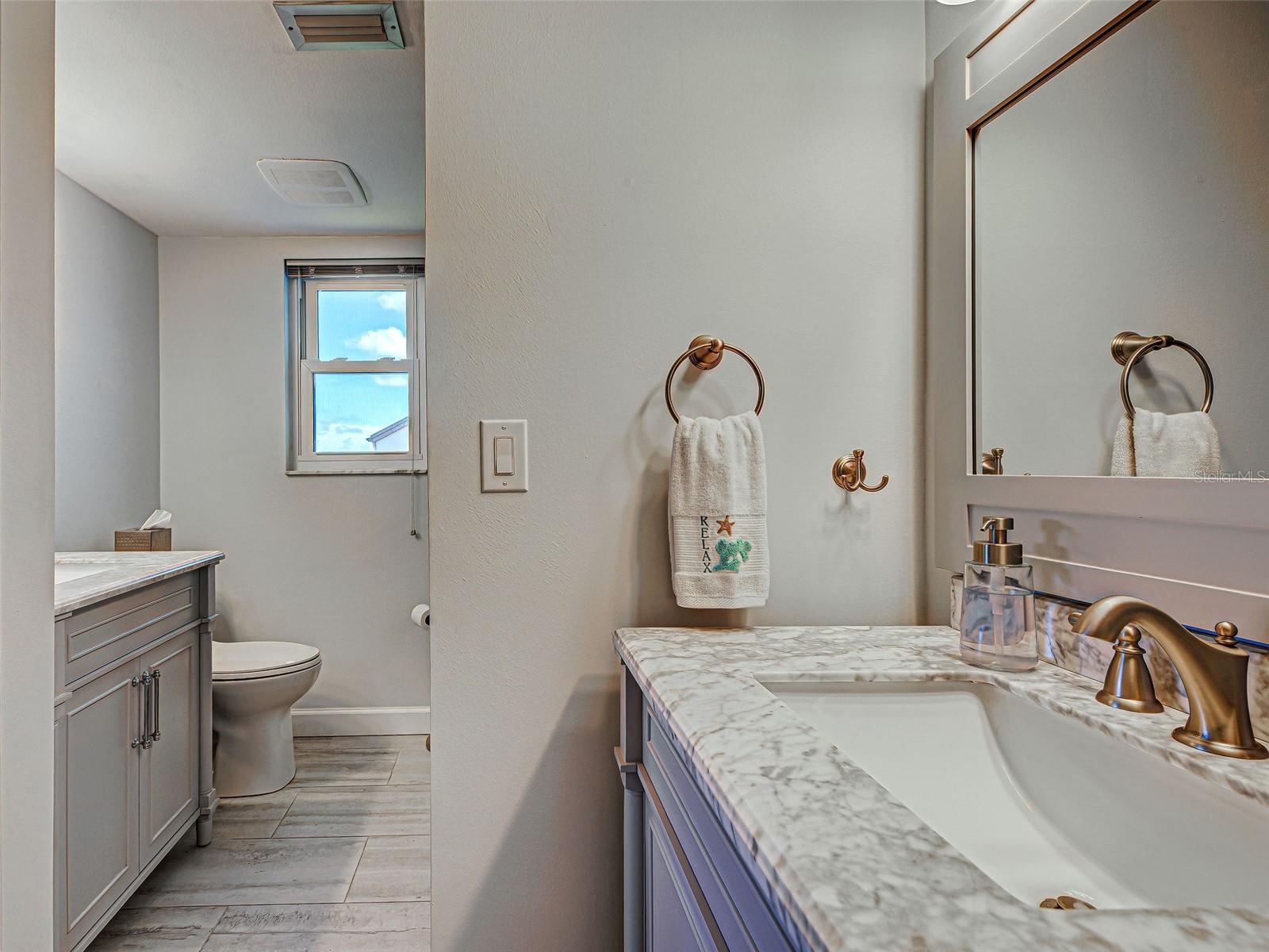 990 BIRD BAY WAY #258, VENICE, FL, 34285